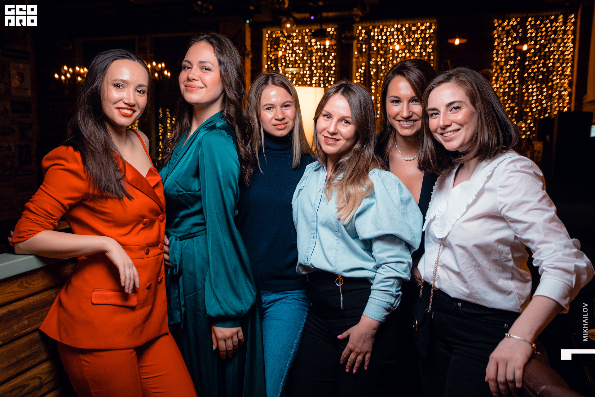 065-21-02-2021-23-25-21.02.21 - Optimist - Mikhailov - 2560.jpg