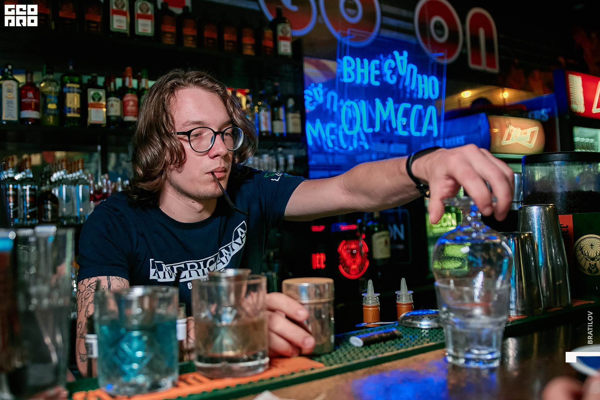 00023 - 2022-08-28 02.23.28 - Alex Bratilov.jpg