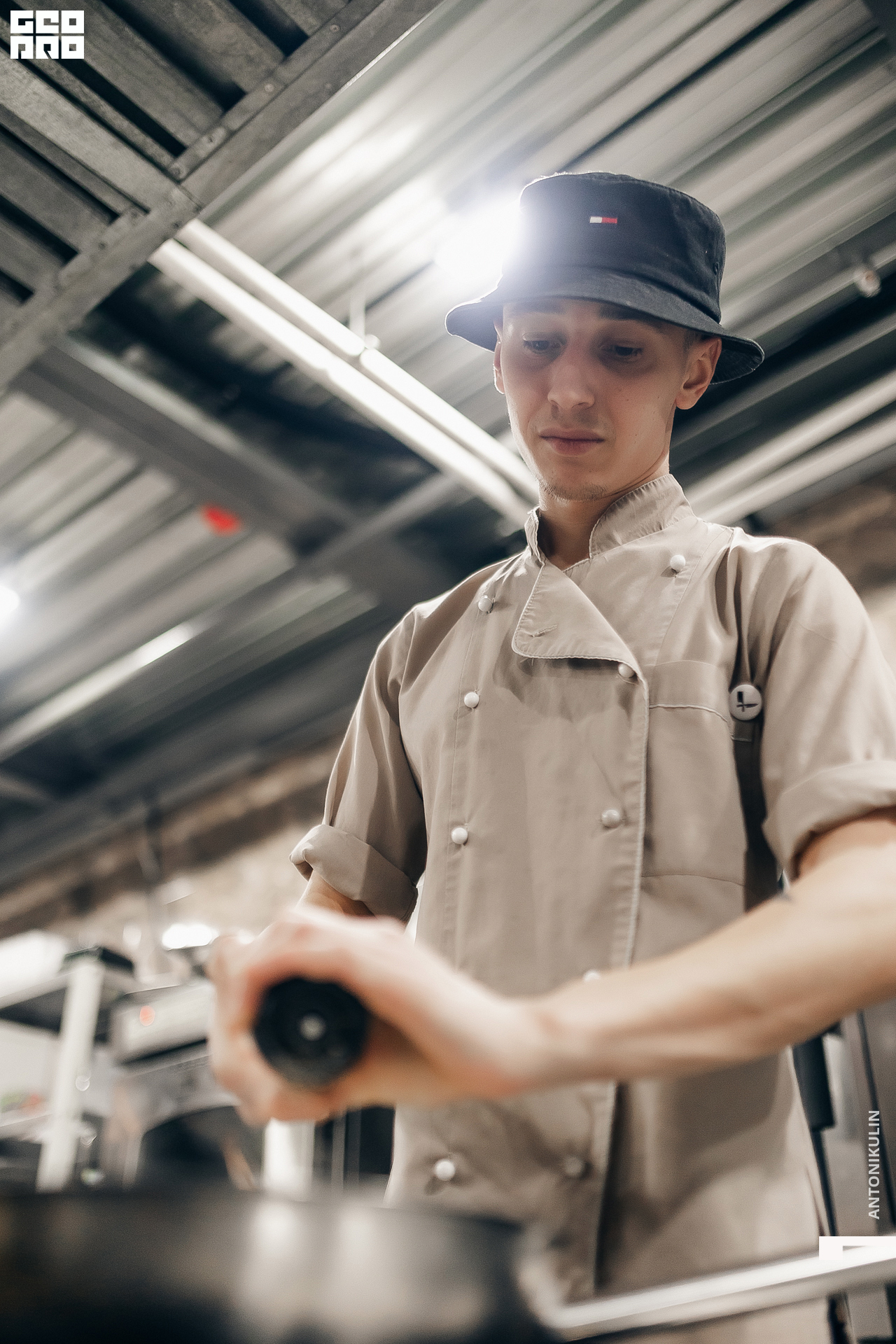 untitled shoot-7478.jpg