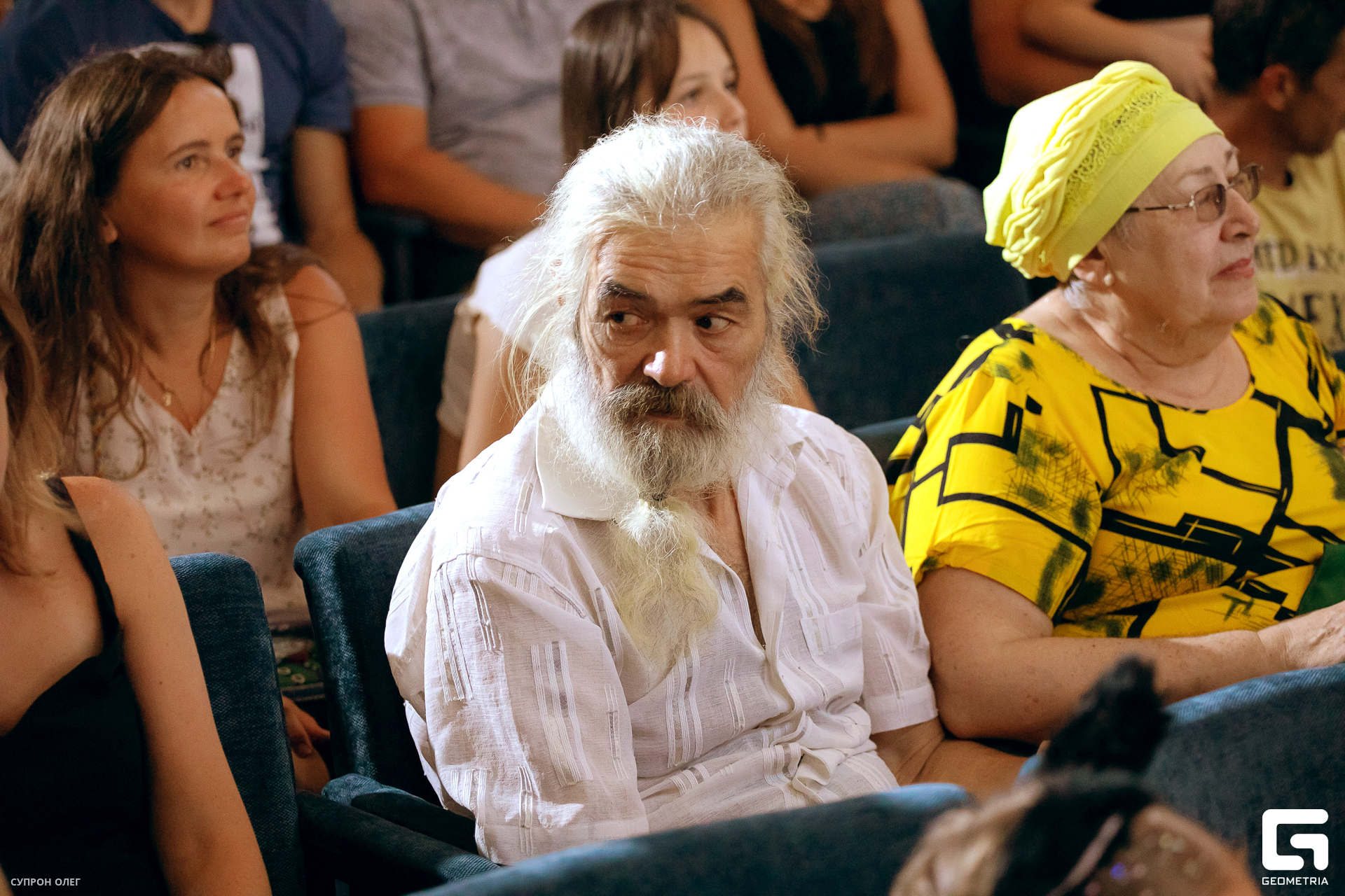 0N5A1330 копия.jpg