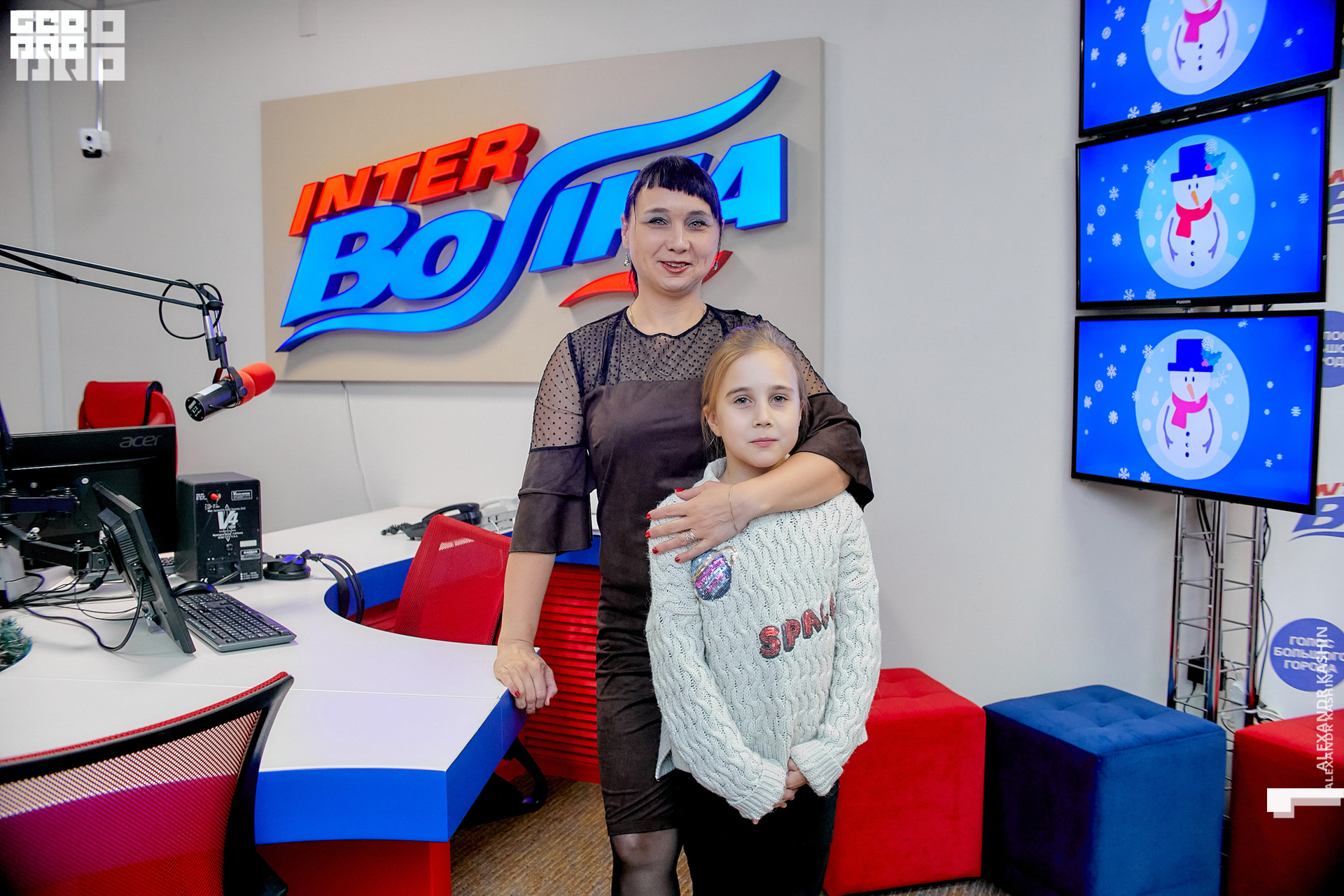 0017 21-12-23 184952 Kashin.jpg