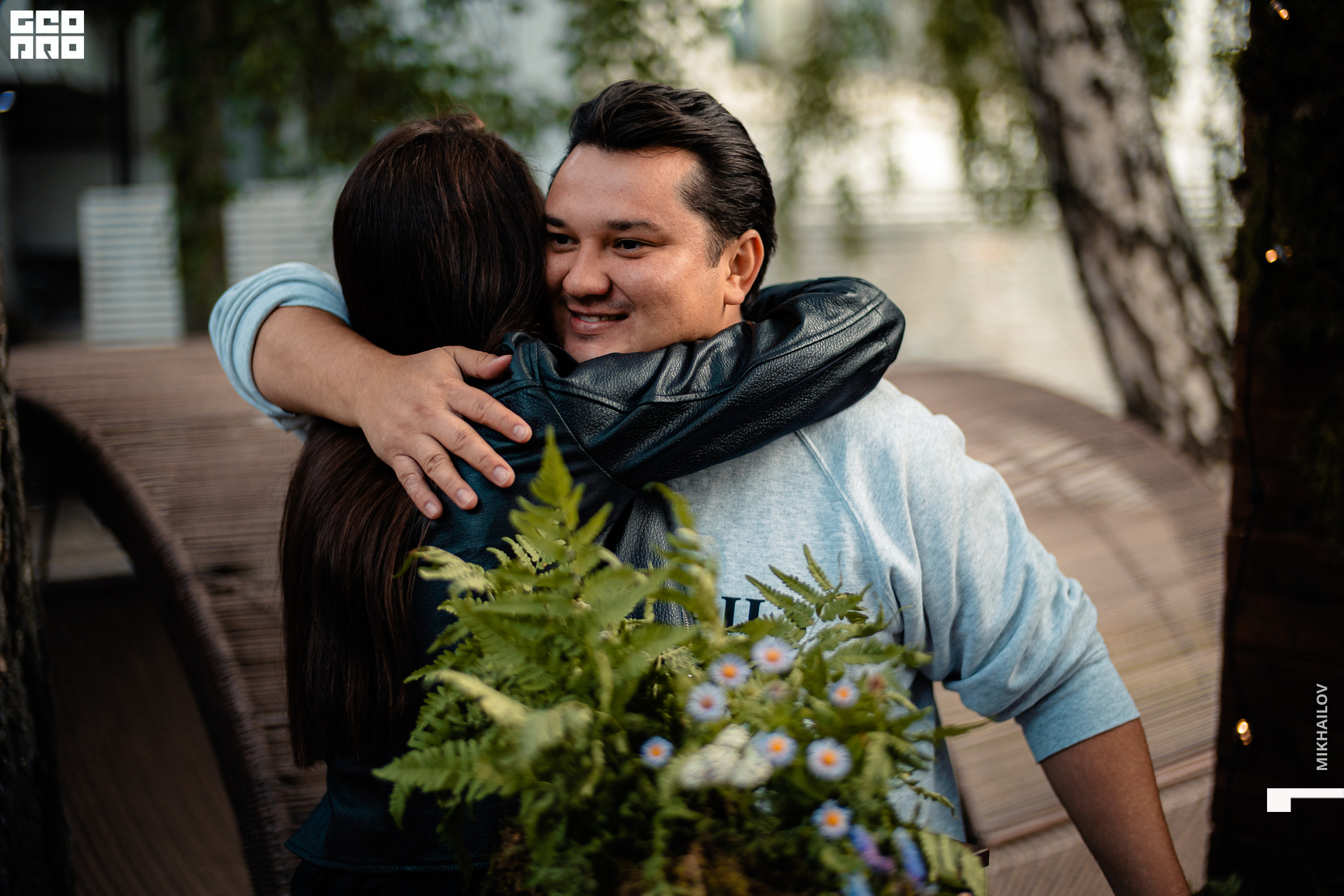 095-28-08-2021-15-46-Secret Garden - Mikhailov.jpg