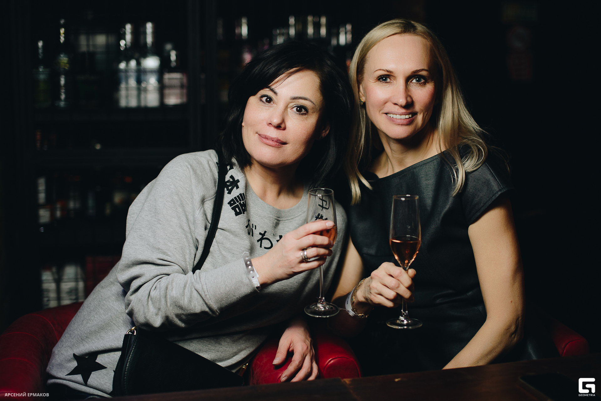 030 003232012123_ermakov.jpg