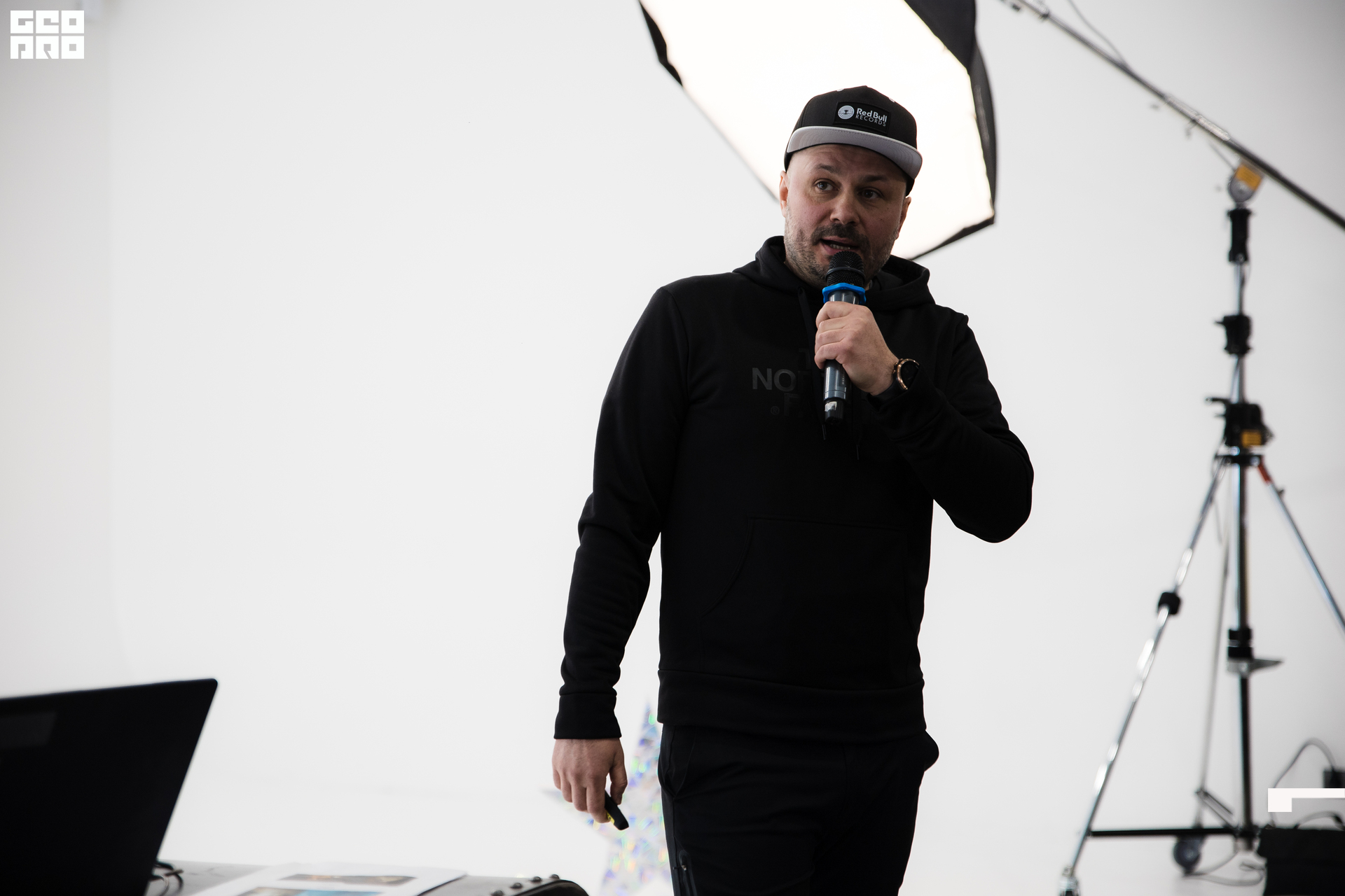 048-20220402-59-fotofest - Mikhailov.jpg