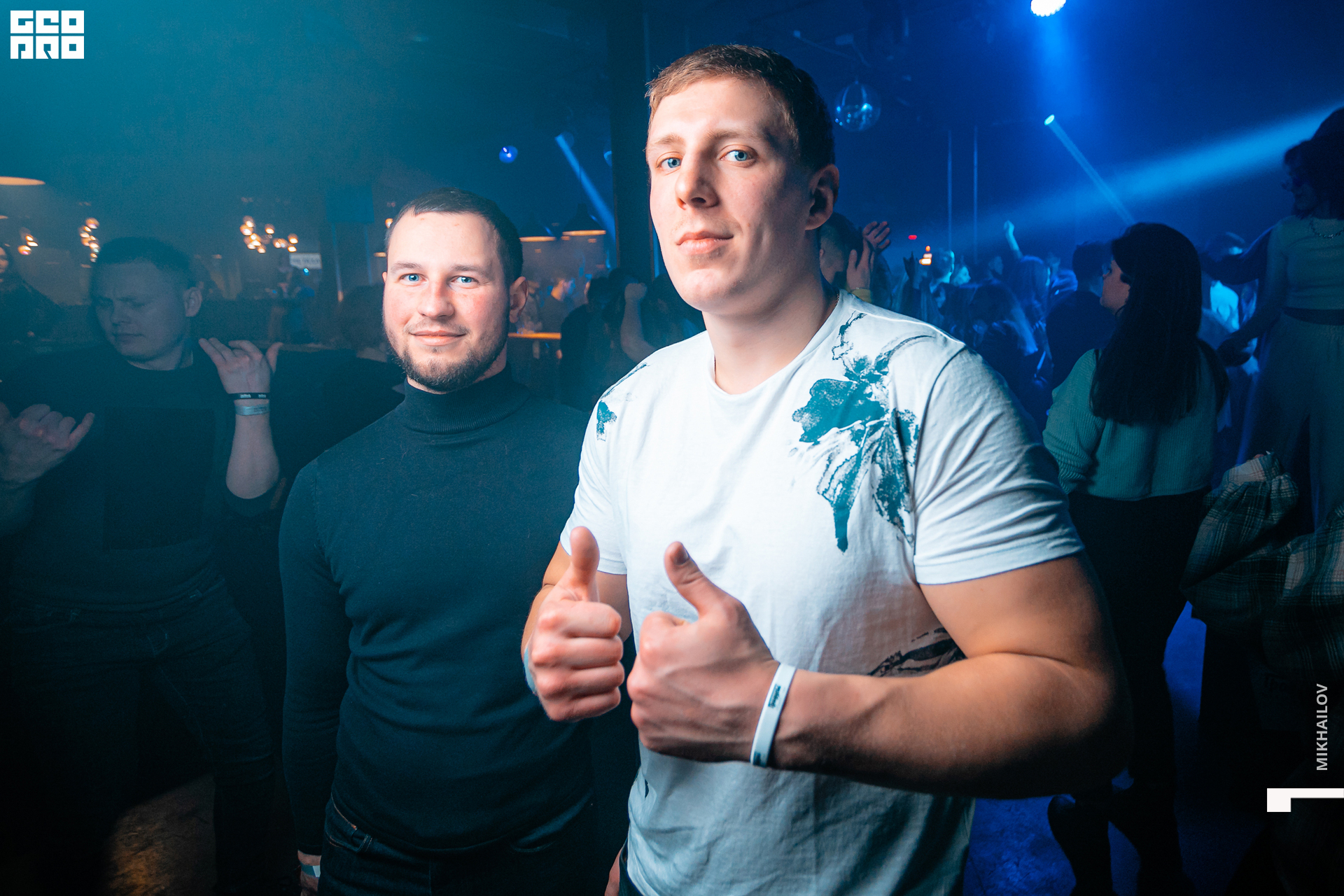 079-07-02-2021-01-57-Градусы - Михайлов - 2560.jpg