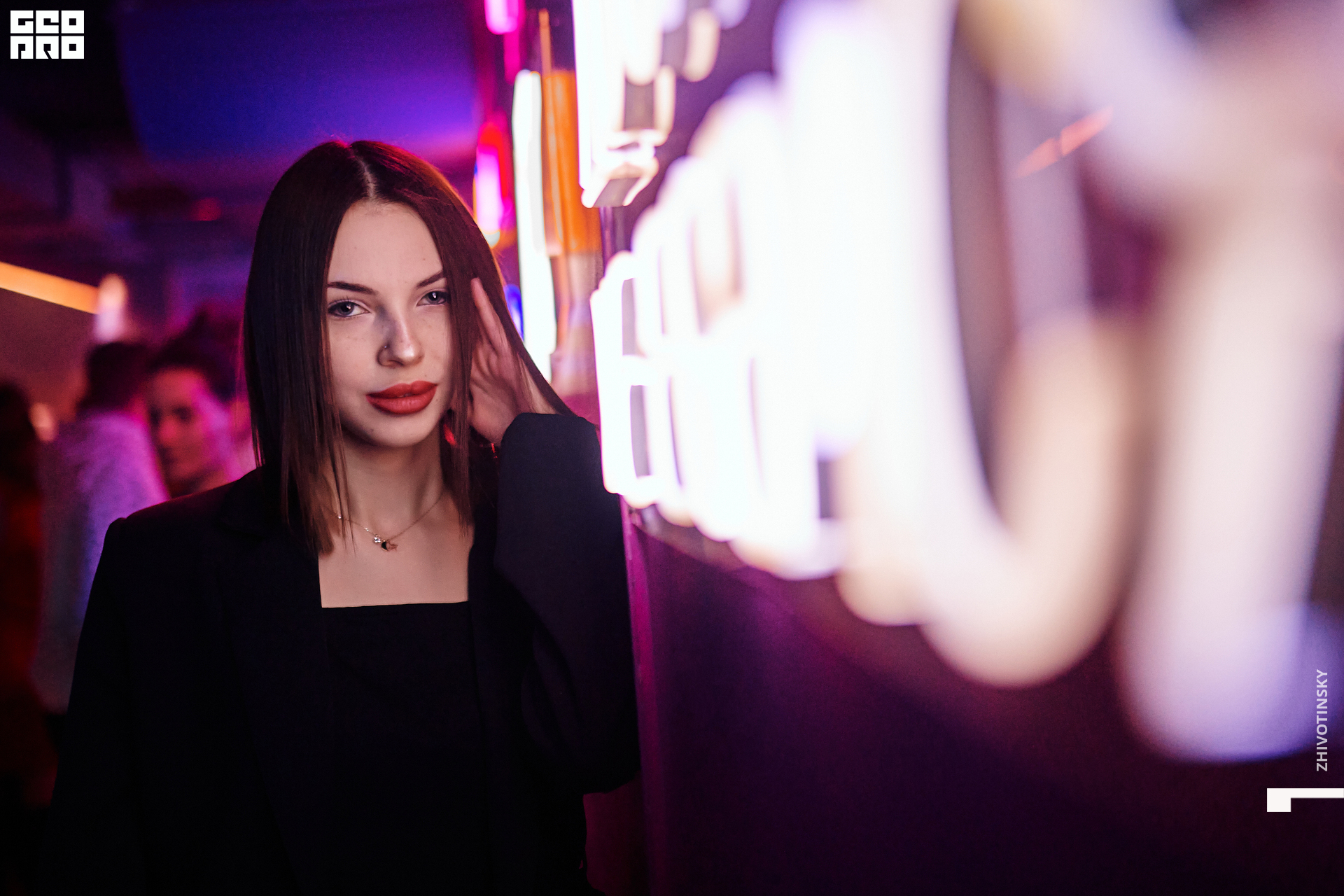 018_16-01-22_1-43 _Zhivotinsky.jpg