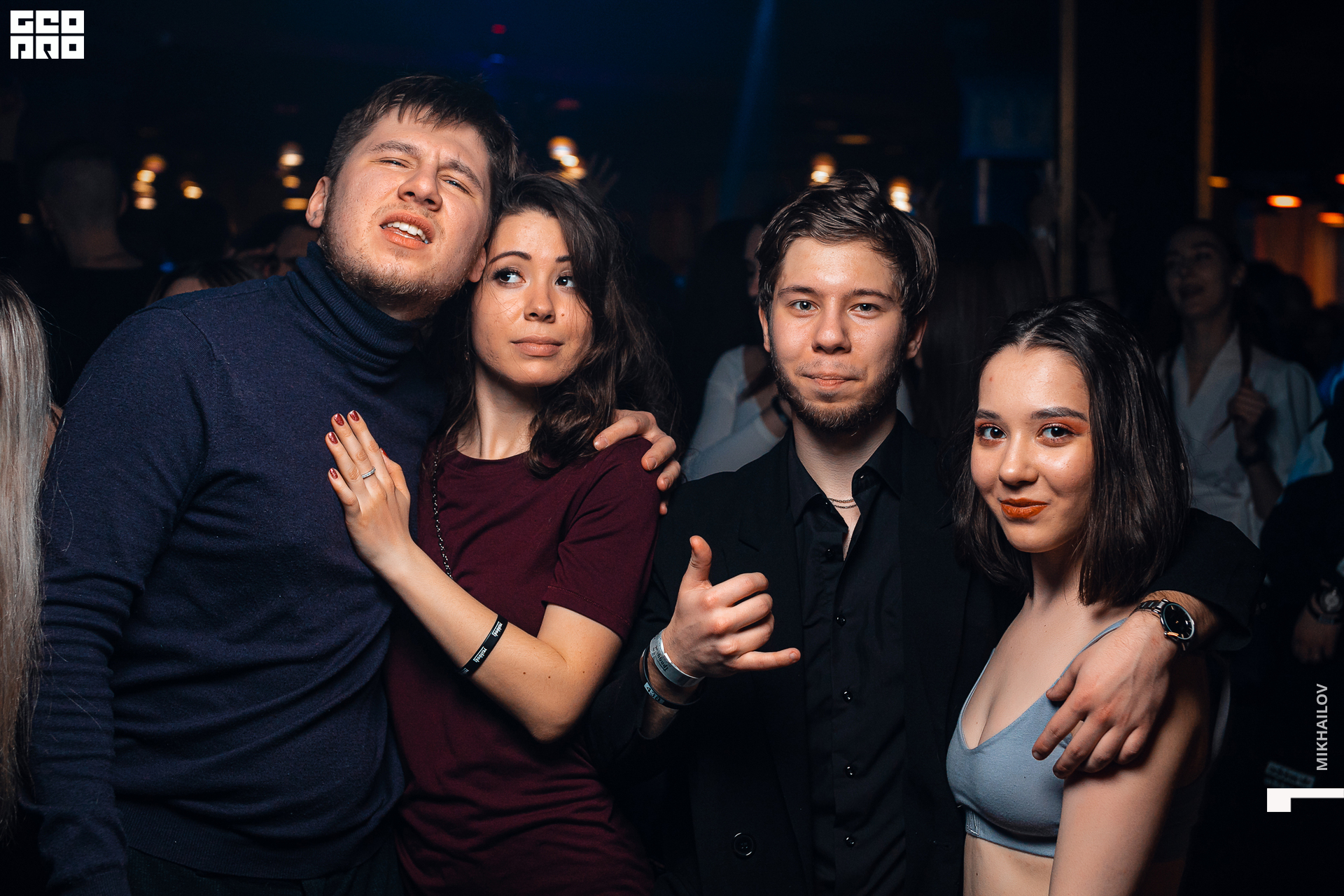 137-21-02-2021-02-27-Градусы - Михайлов - 2560.jpg