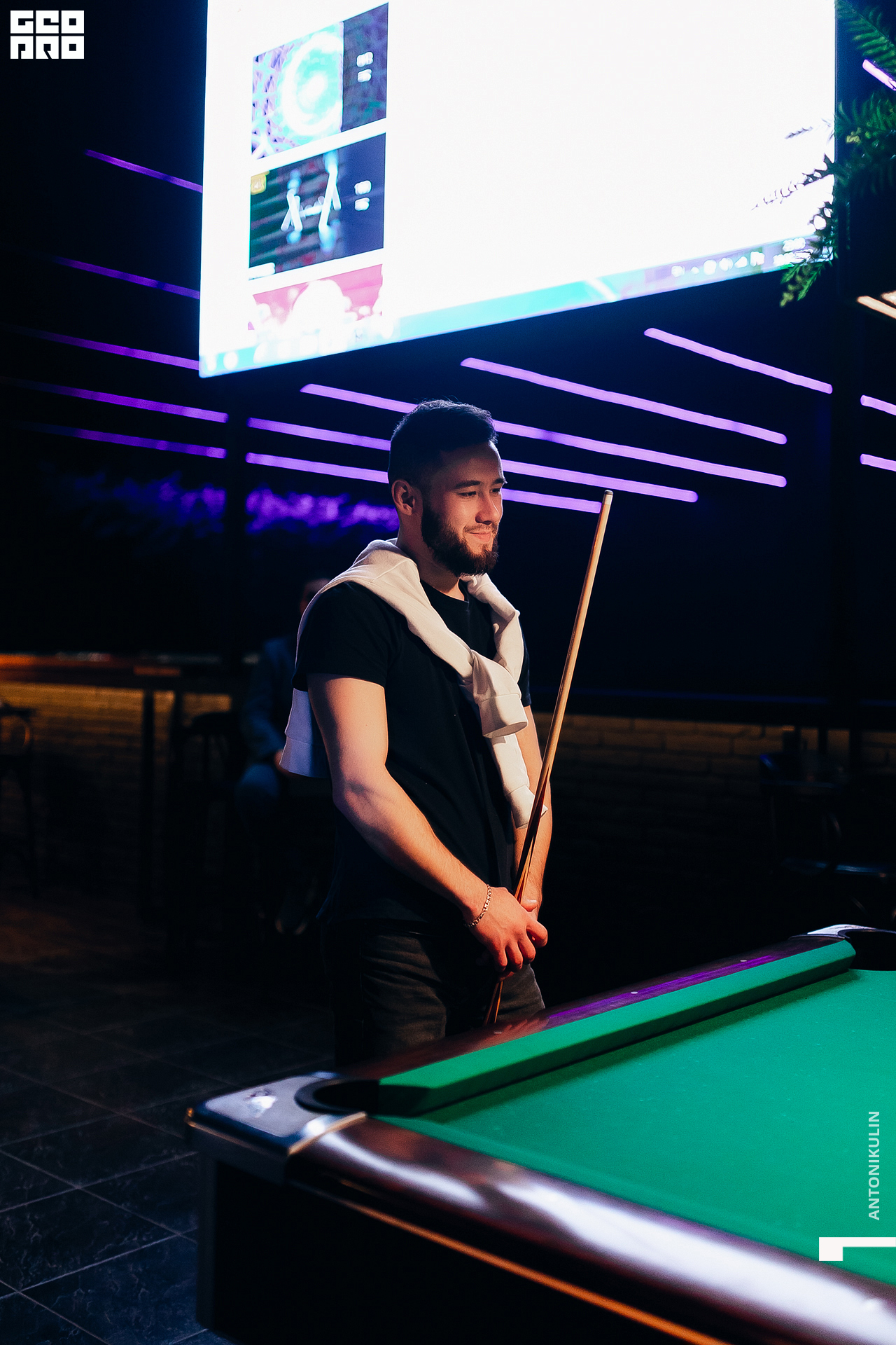 untitled shoot-7605.jpg