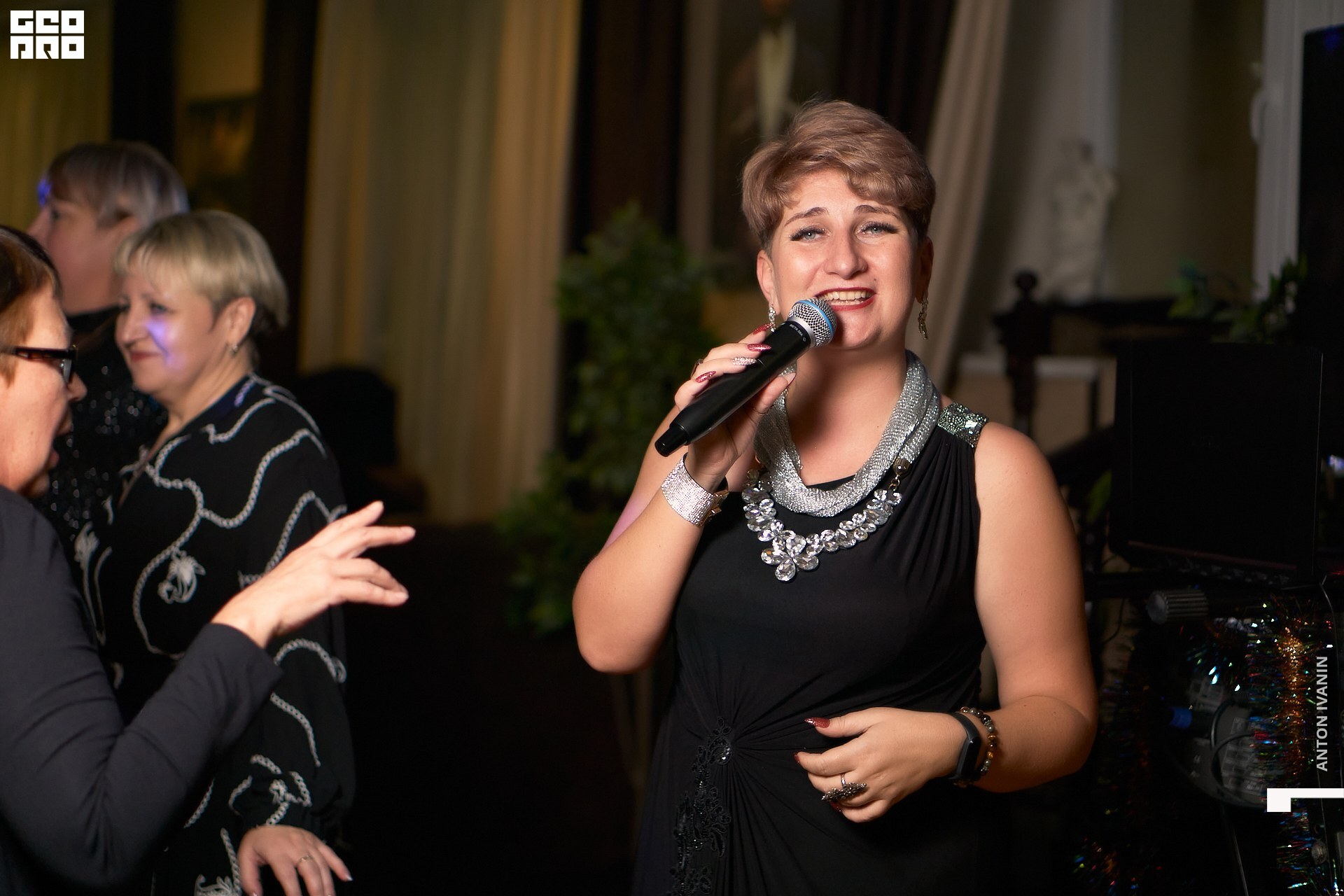 DSC07645 (Копировать).jpg