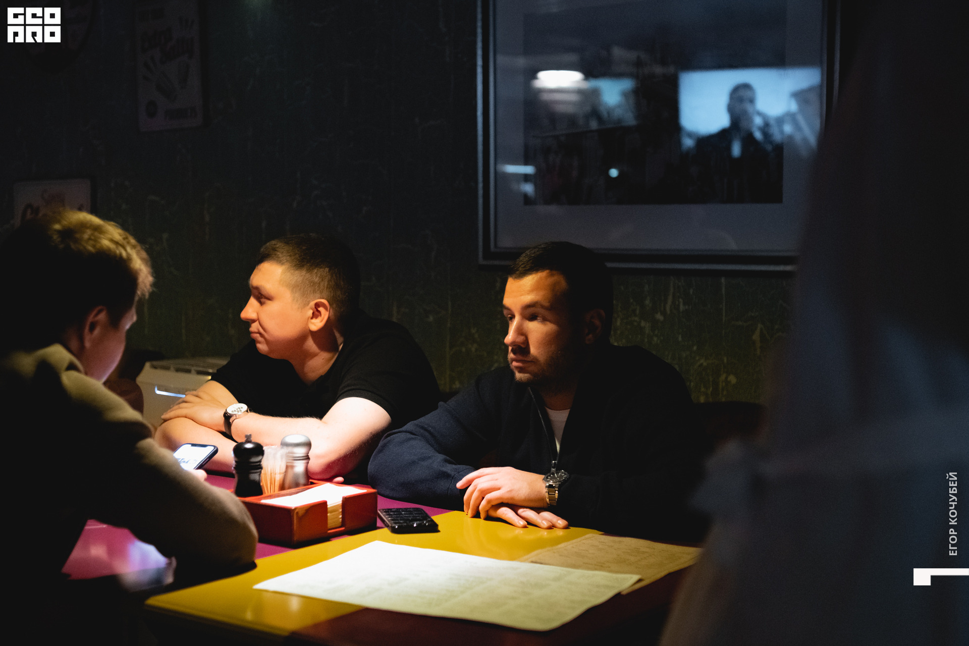 221028 Кочубей 025.jpg