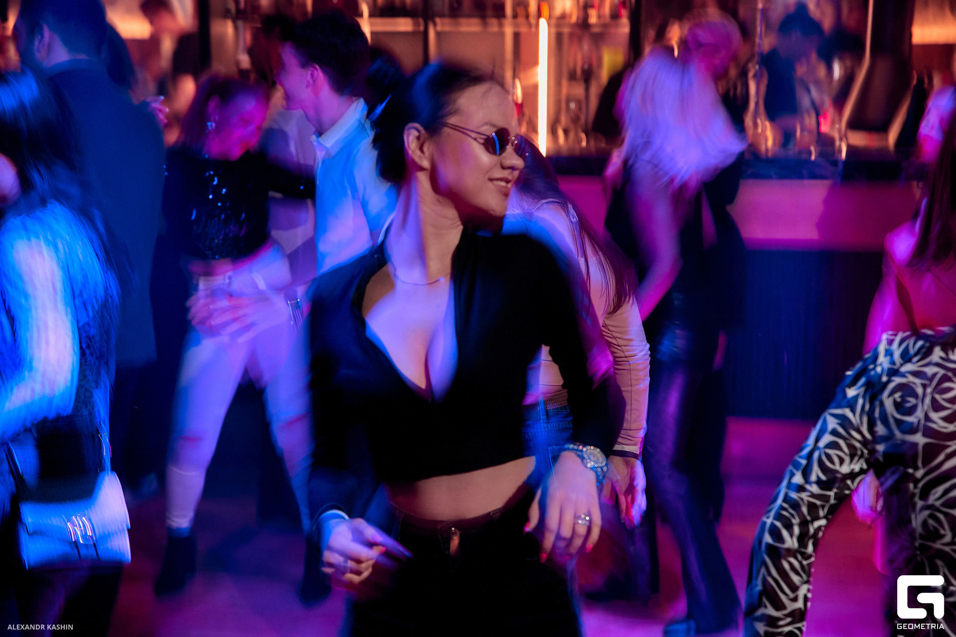 0078 23-04-23 014108 Kashin.jpg