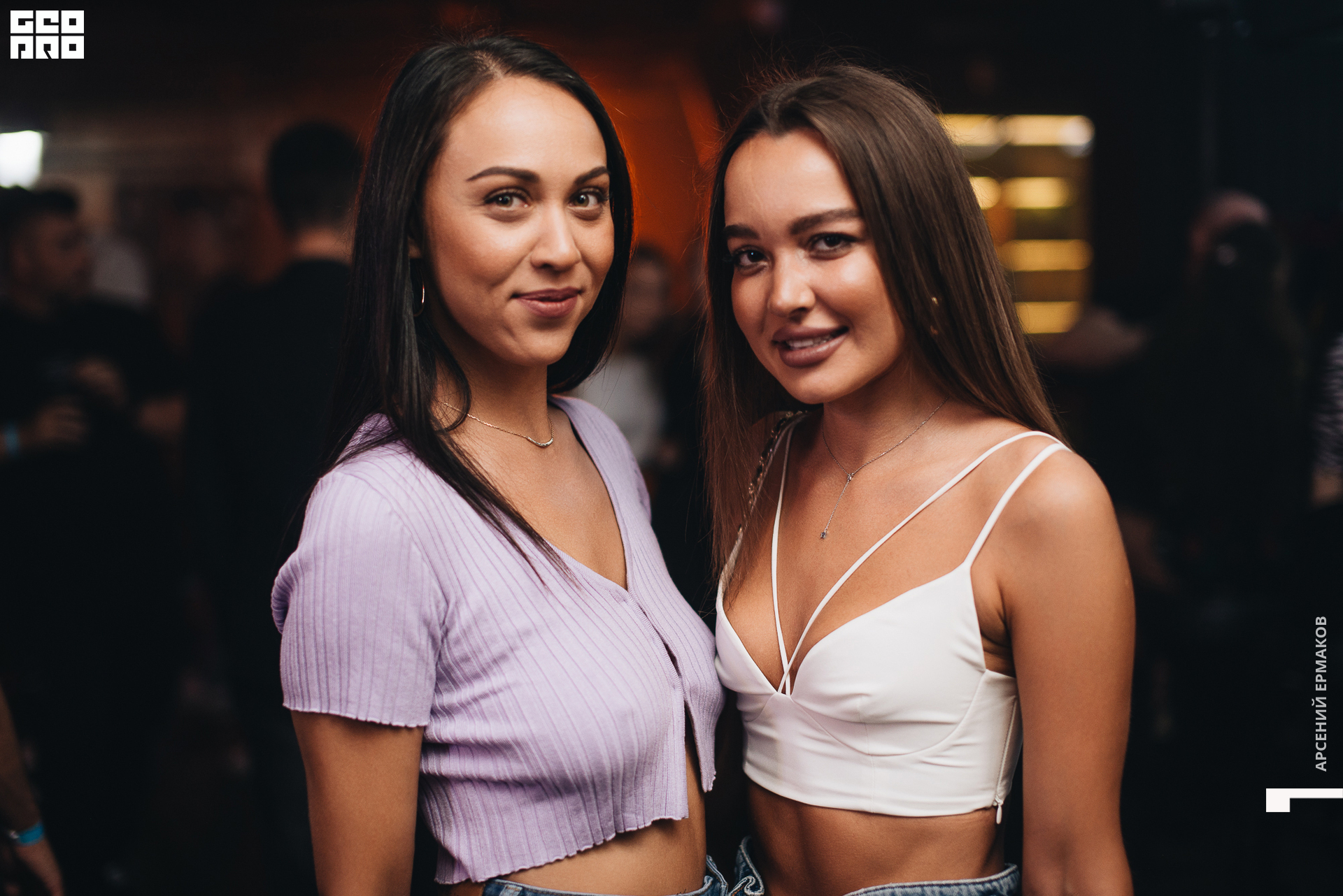 056 2022-07-160502-011940_arseniyermakov.jpg