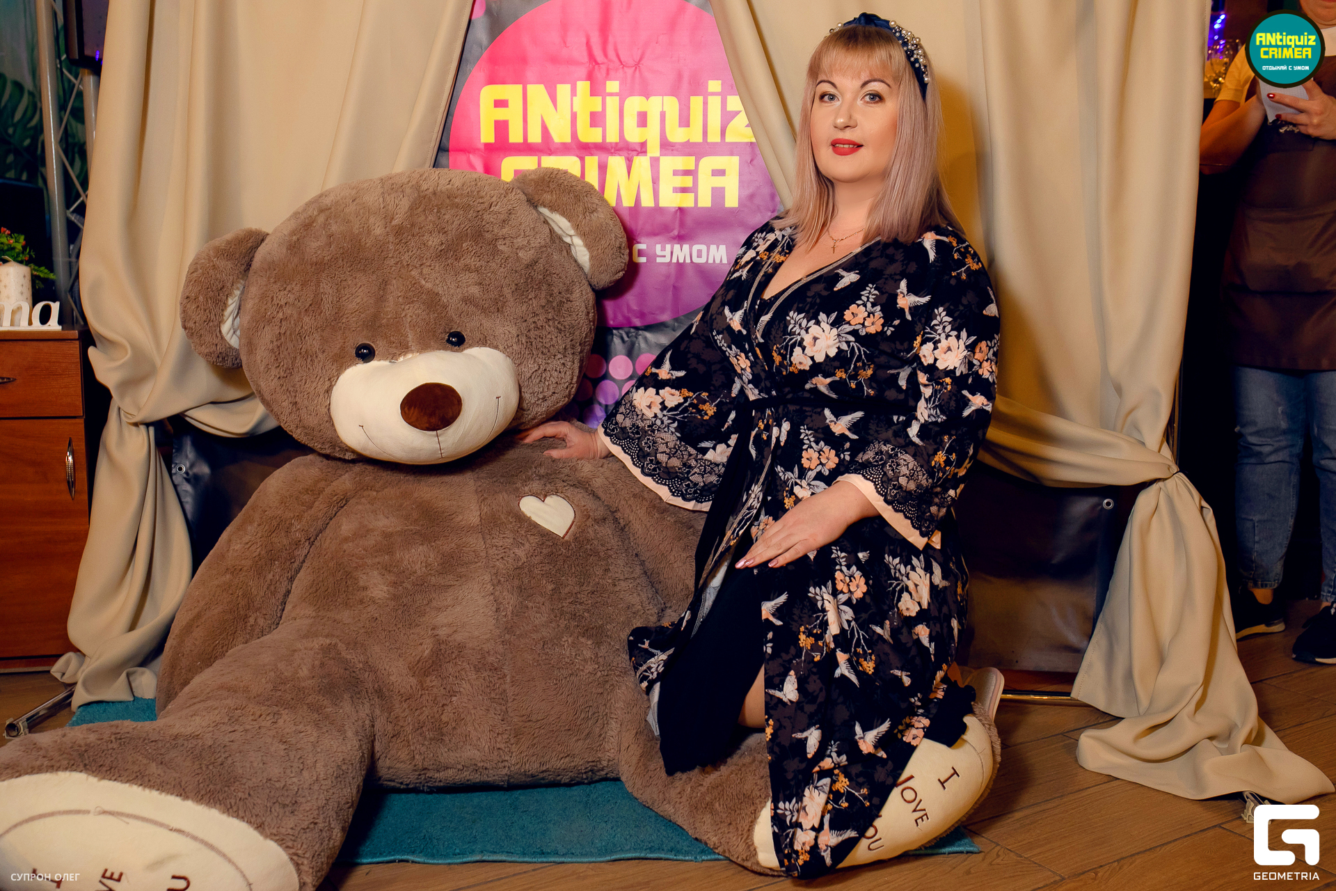 0N5A0327 копия.jpg