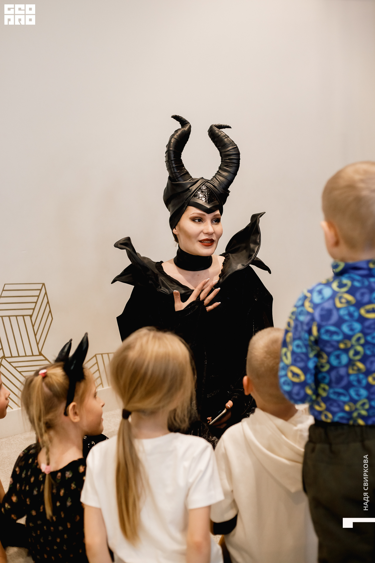 012_21-10-31 ISAEVA.jpg