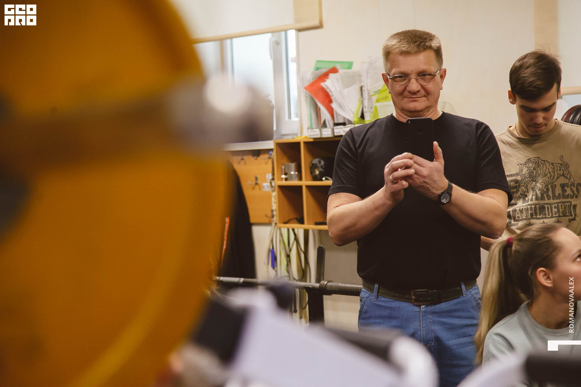 322 211127  120133 _ale_romanova.jpg