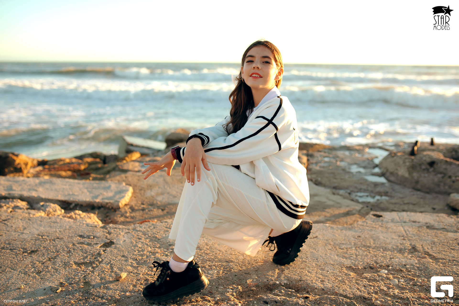 0N5A2961 копия.jpg