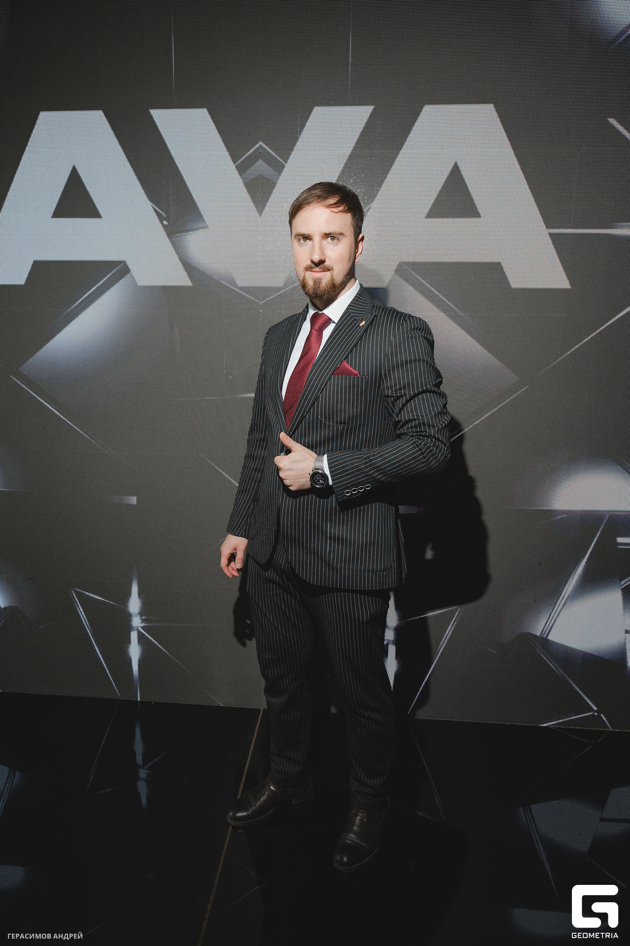 175 AVA Sochi EXPO 28. 03.jpg