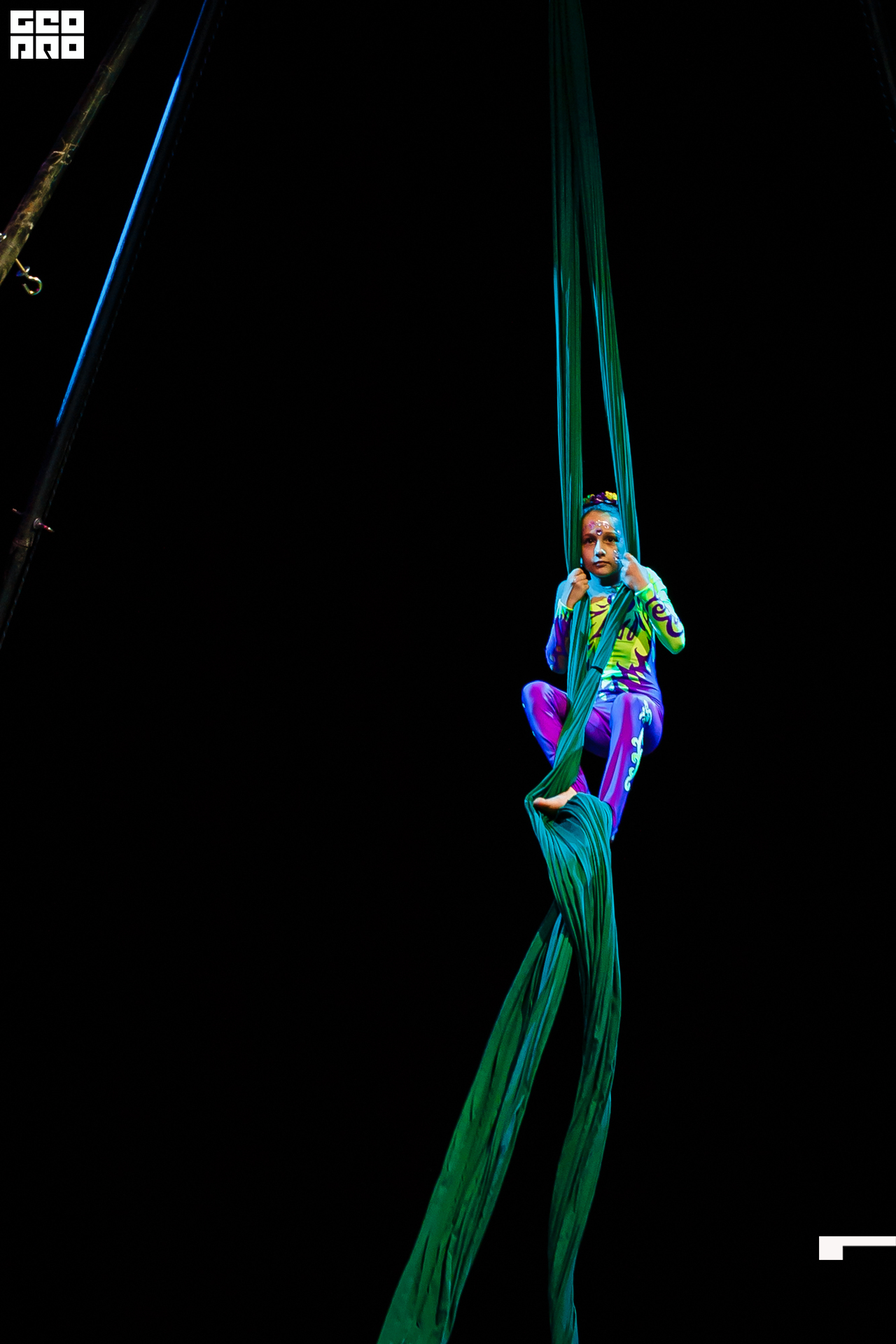 21-03-13 15-48-34.jpg