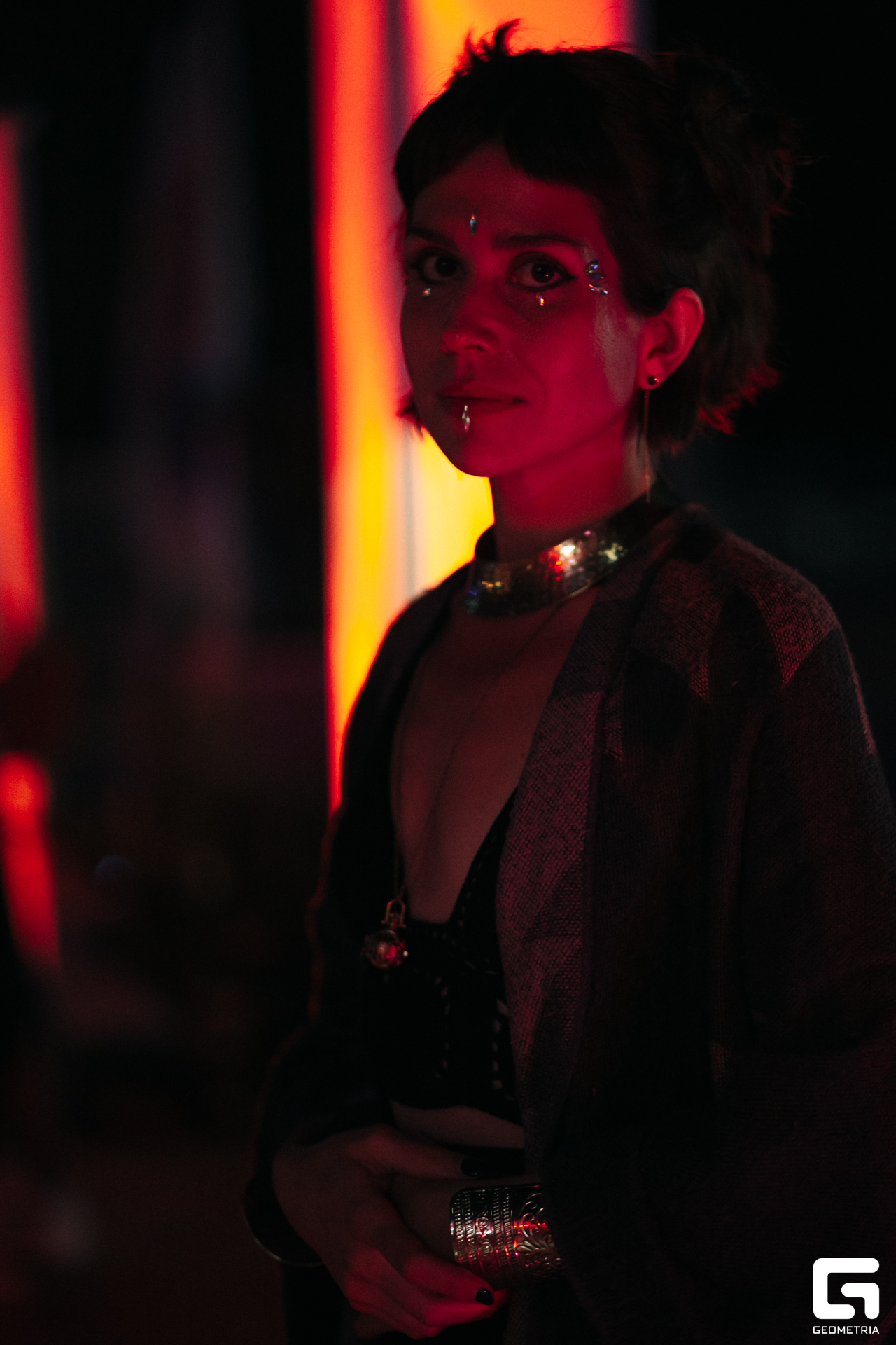 155 Алхимия 1.07.jpg