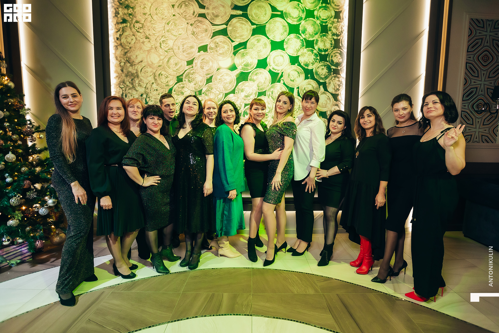 untitled shoot-5103.jpg