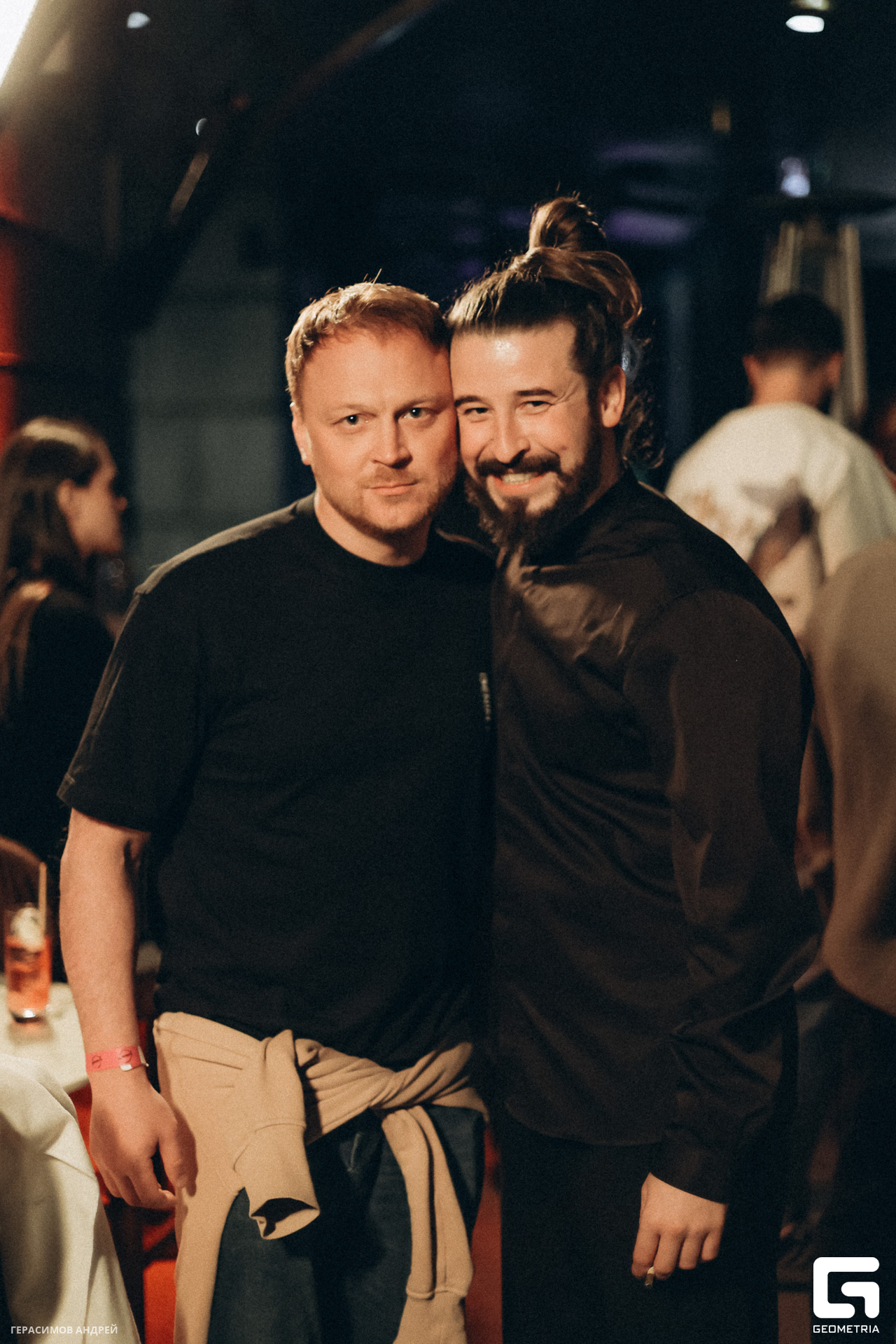 128 Sowulo motion 21. 02.jpg