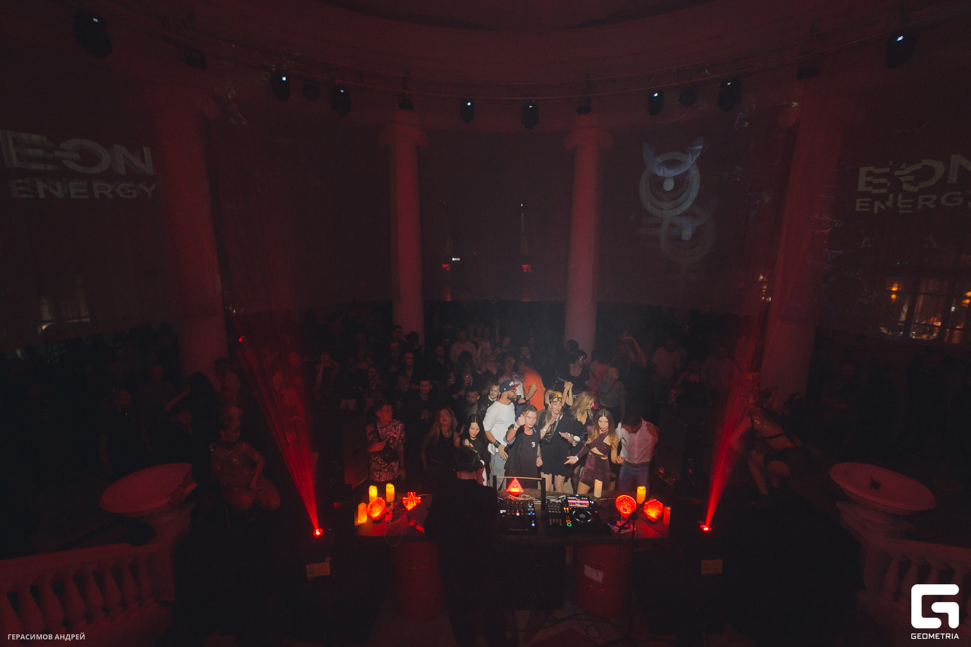 101 Алхиимия 27.10.jpg