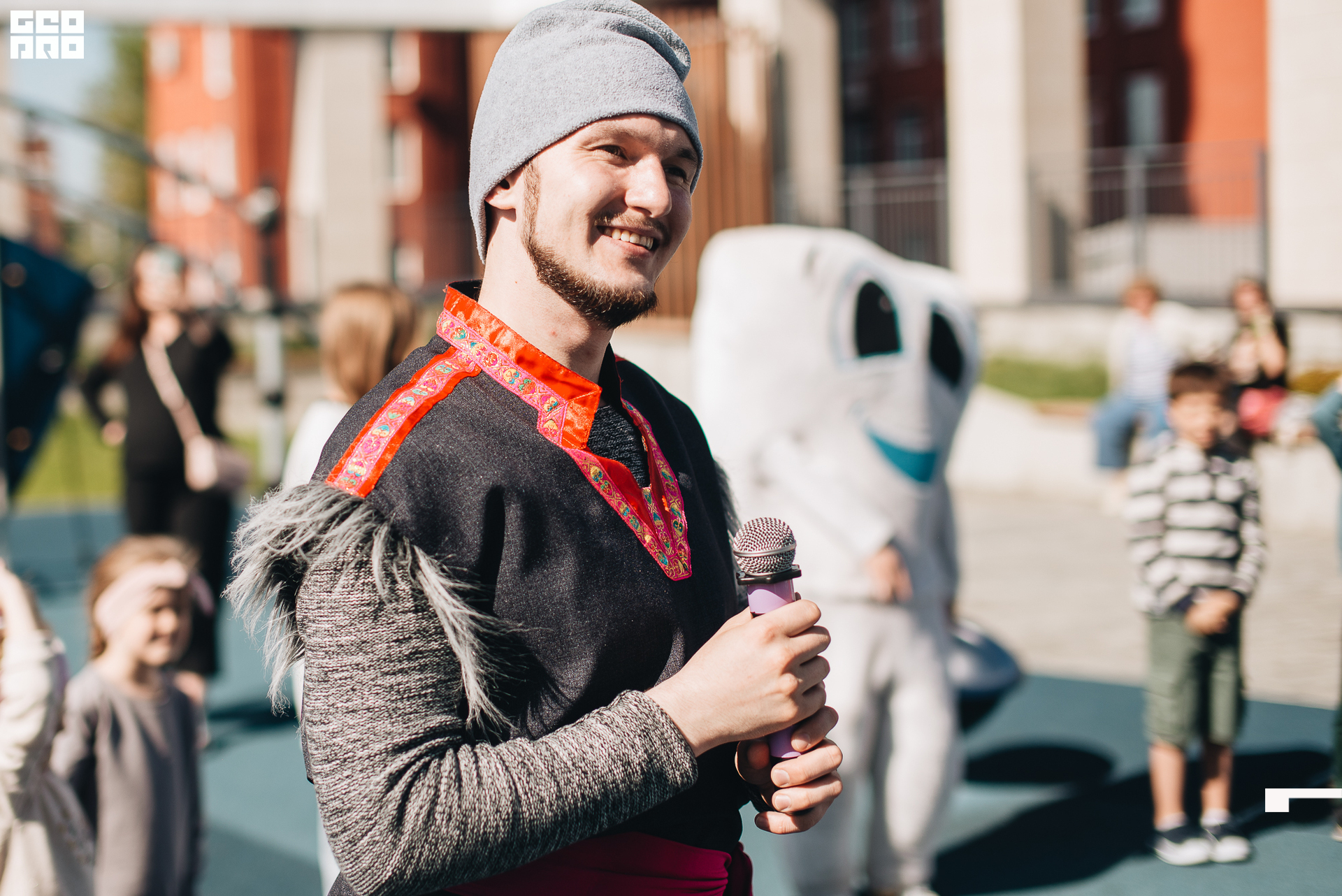 028 2022-06-01-162105_arseniyermakov.jpg