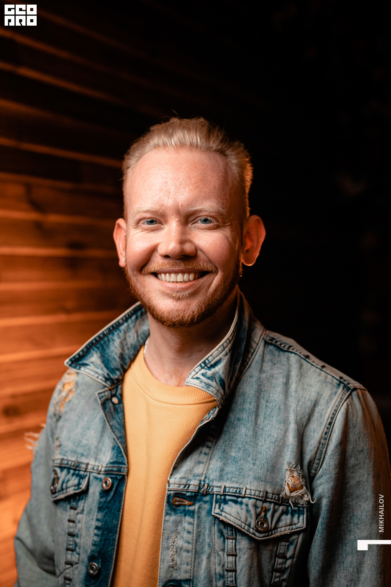 004-20-03-2021-23-12-Optimist - Mikhailov - 2560.jpg