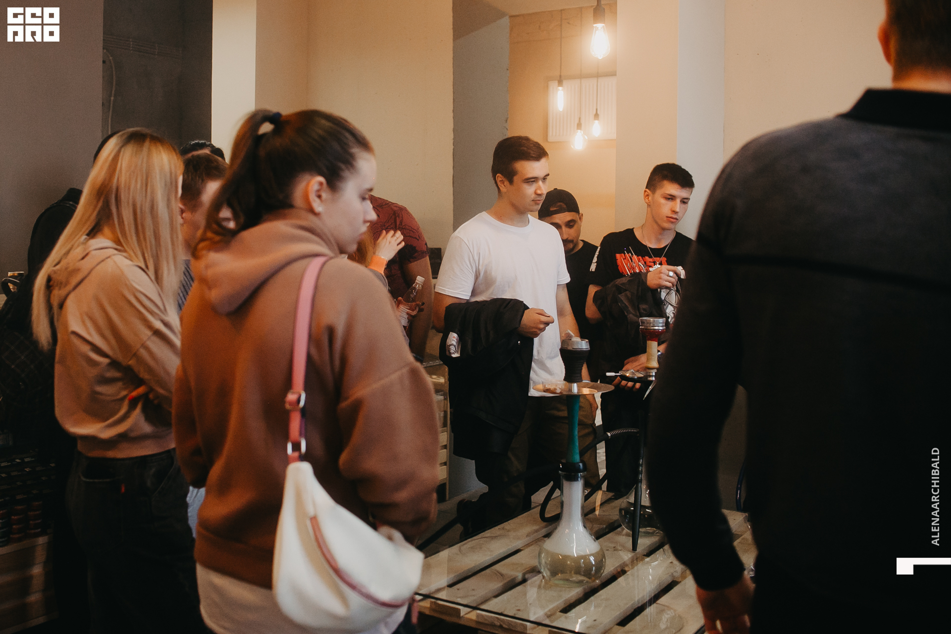 2021-06-19 18-58-53_alenaarchibald 048.JPG