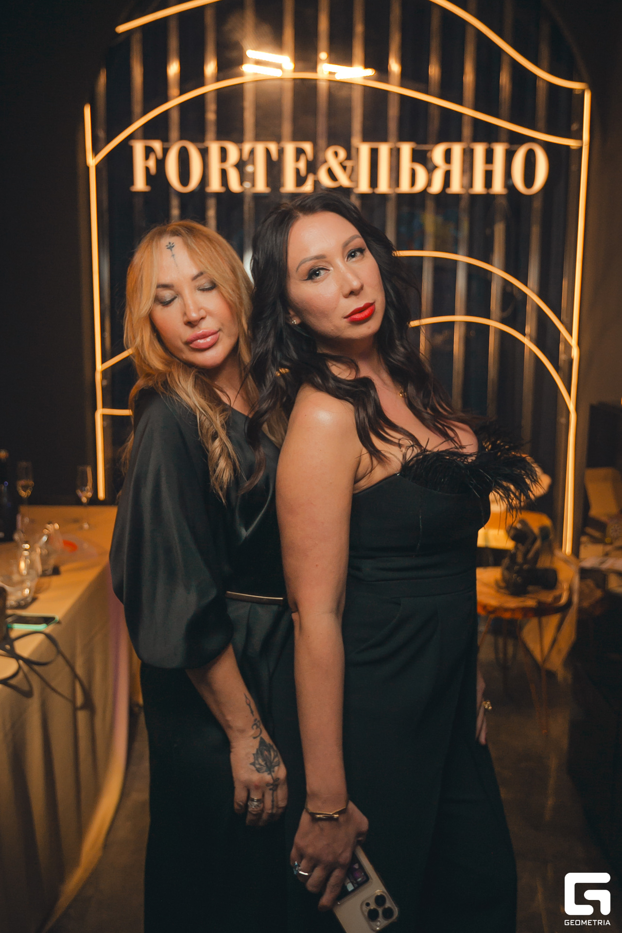 197 Выбор года 30.11.jpg