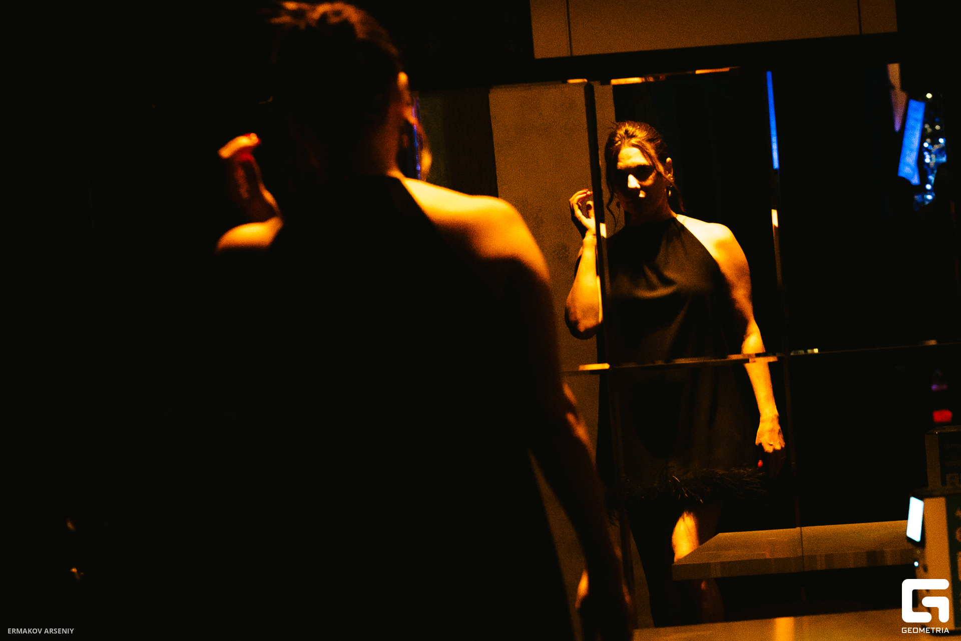 036 240714 011557_emkvart.jpg