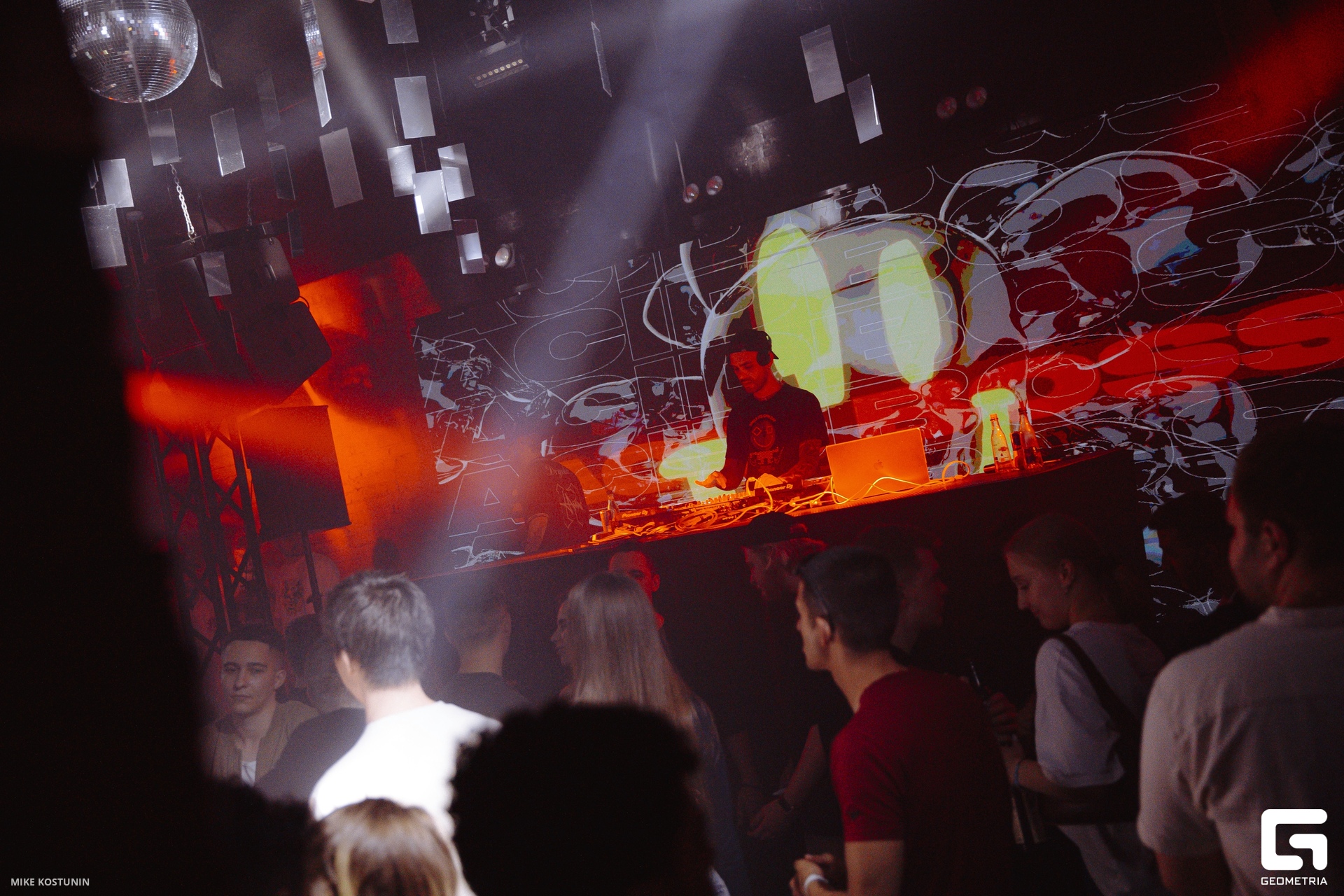 MK_ 122_20240625142436.jpg