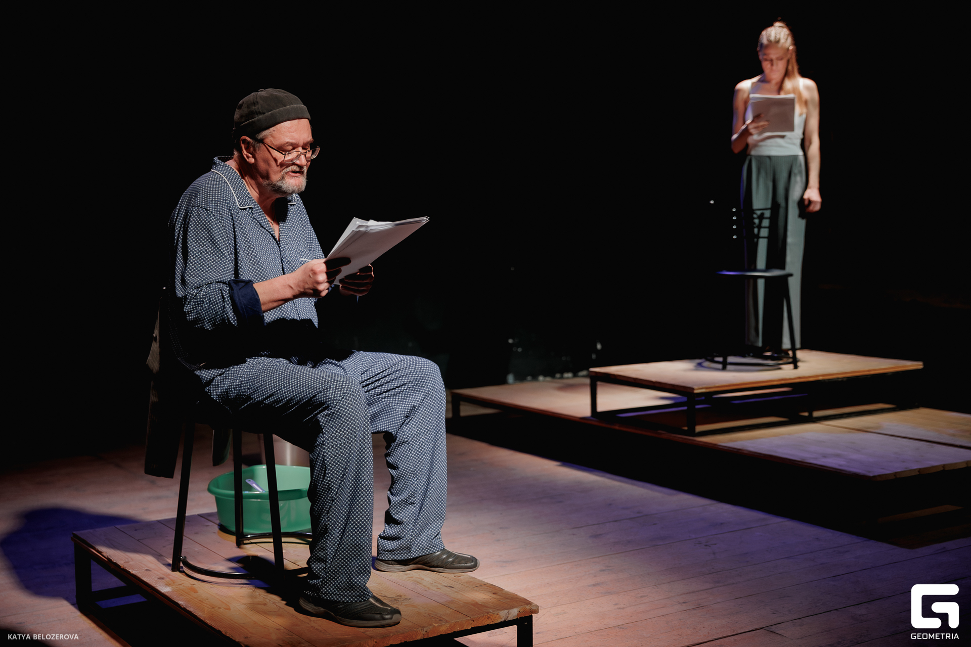 3P7A7017-Улучшено-Ум. шума.jpg