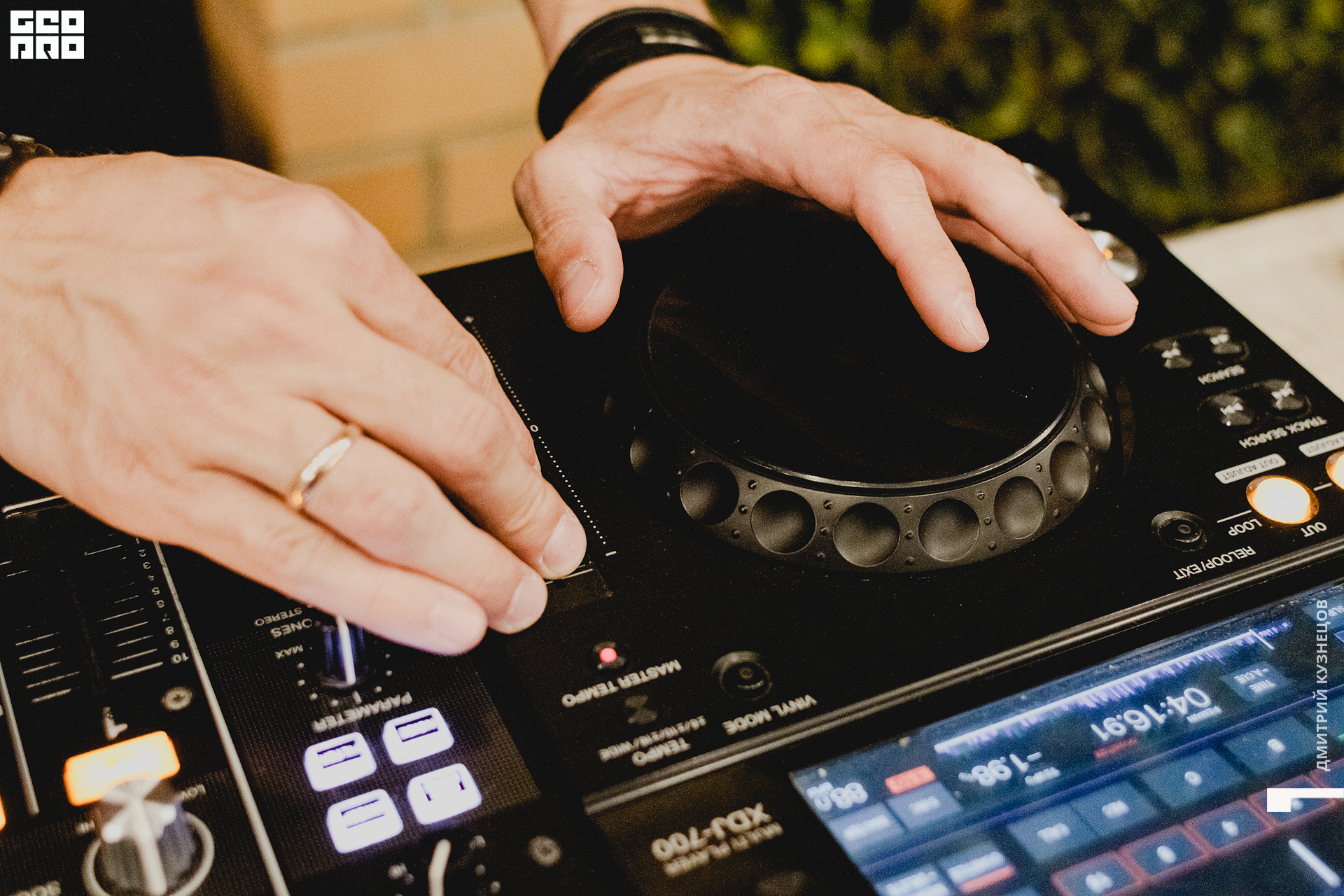 004-2022-09-02 20-08-49-Kuznetsov.jpg