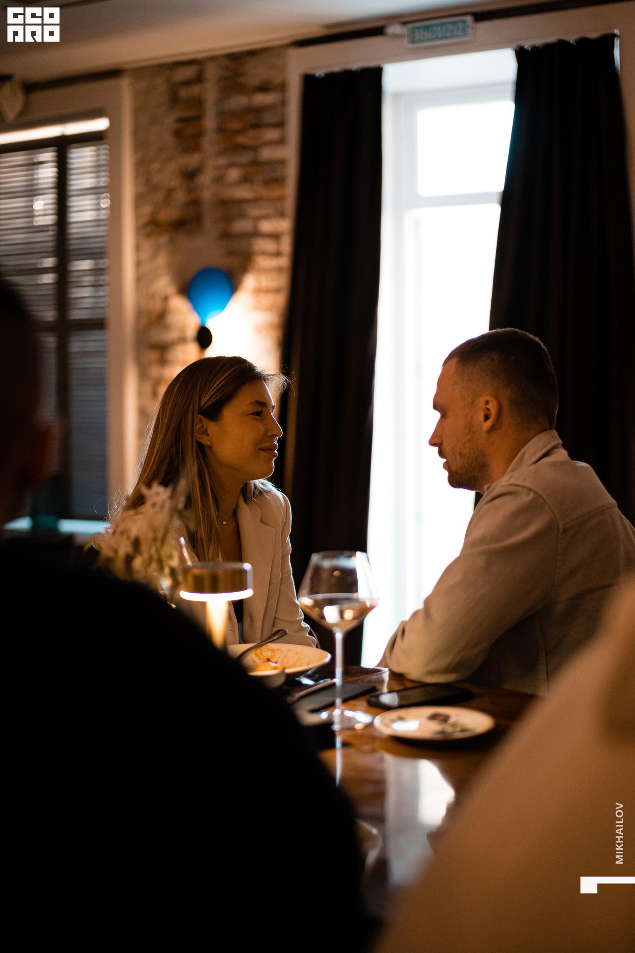 049-20220603-26-Sekta - Mikhailov - 2560.jpg