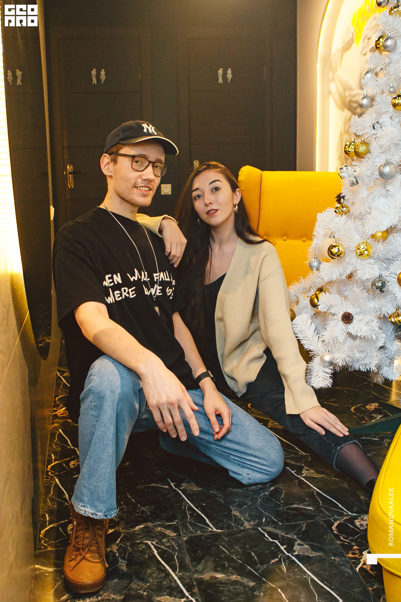 104   121222  044202 .jpg