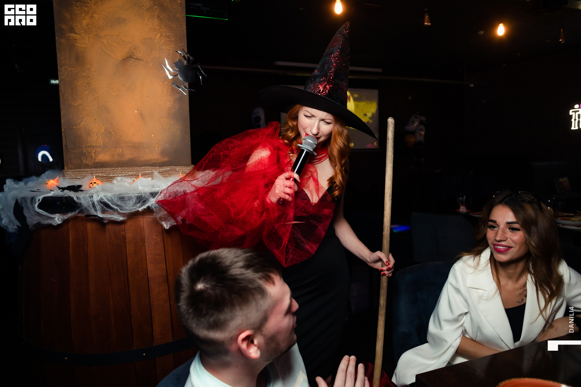 Тортуга хеллоуин 29.10.22-2.jpg