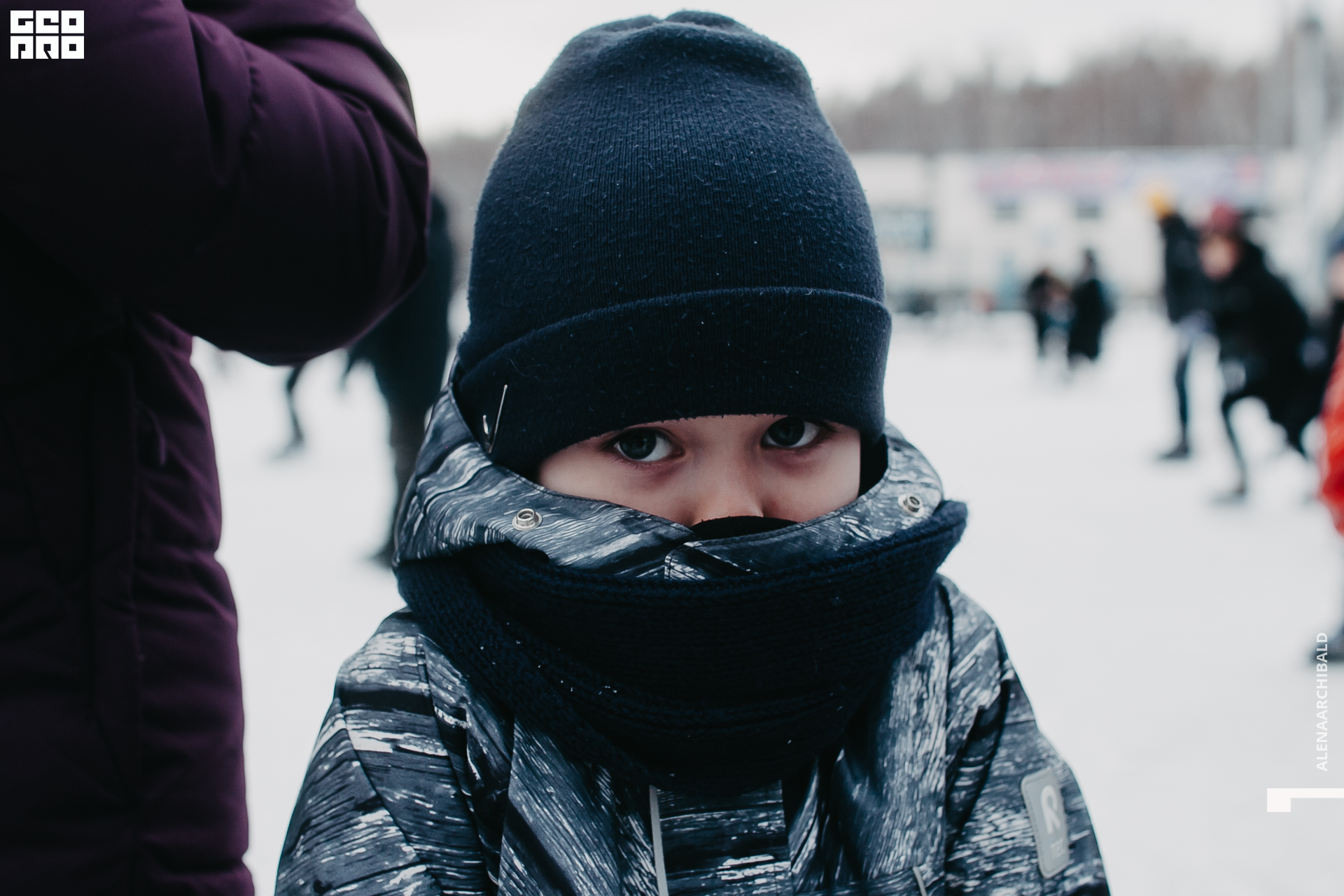 2021-11-27 14-00-42_alenaarchibald128.JPG