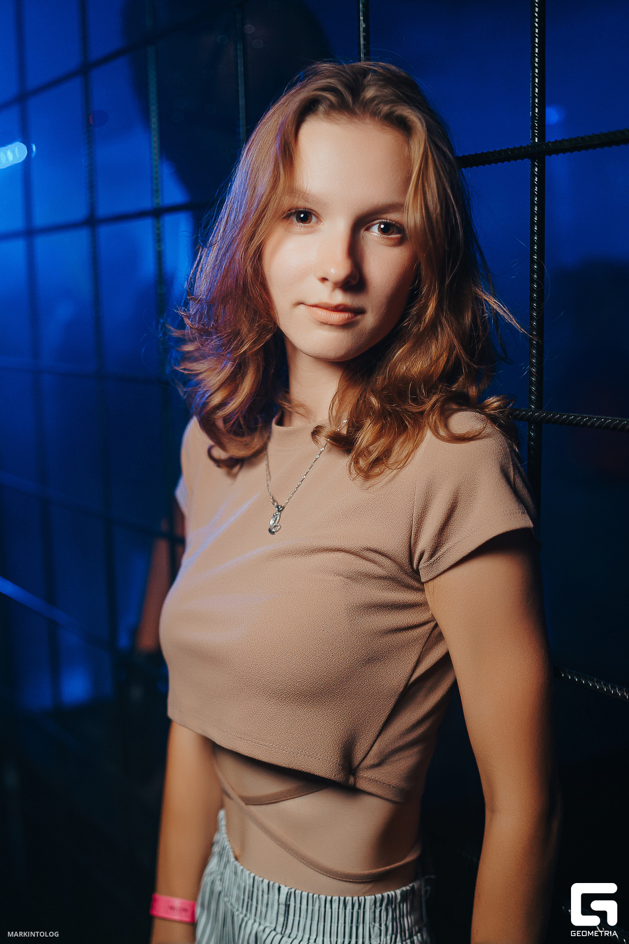 Markin_photo (42).jpg