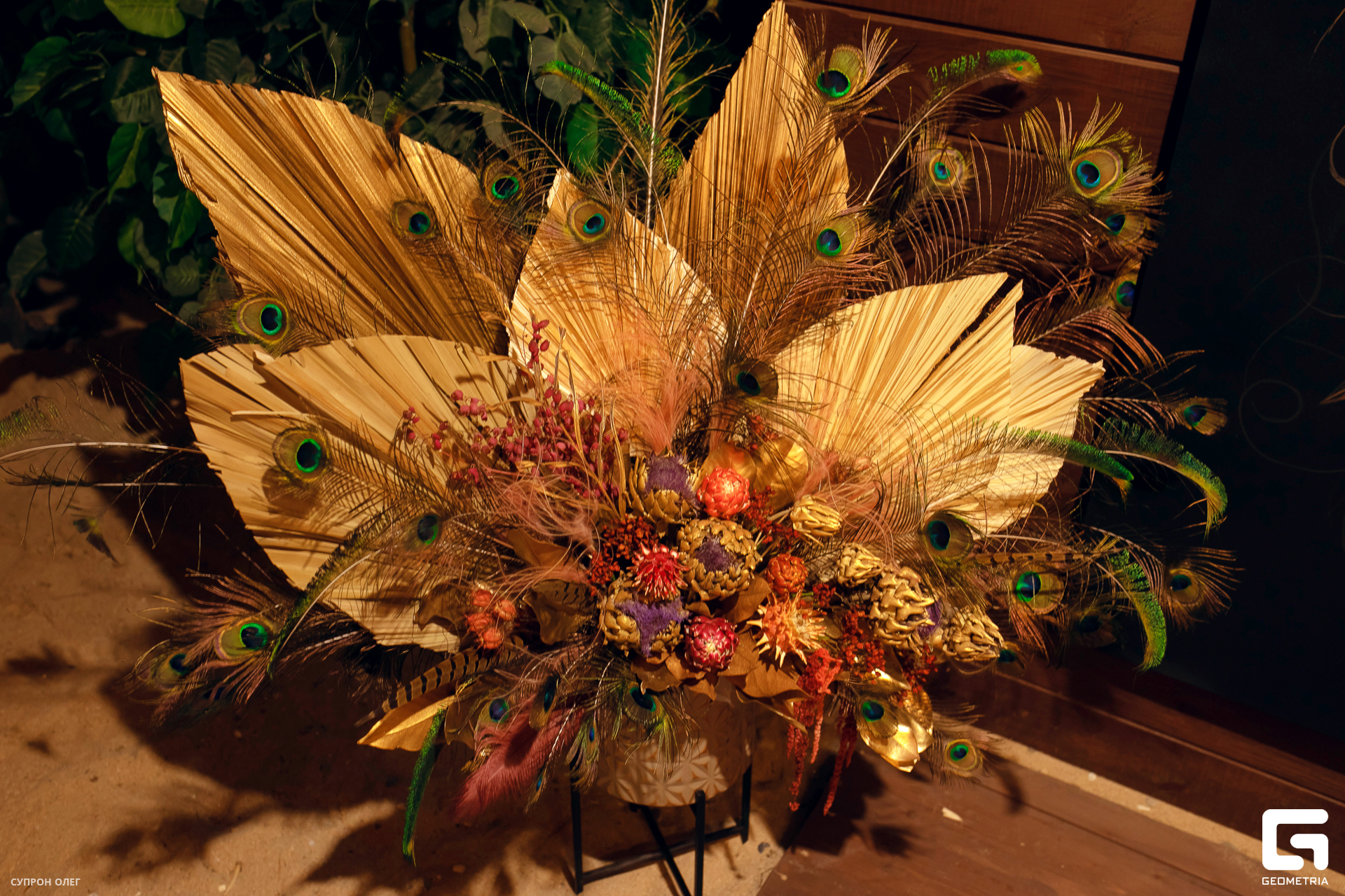 0N5A0485 копия.jpg