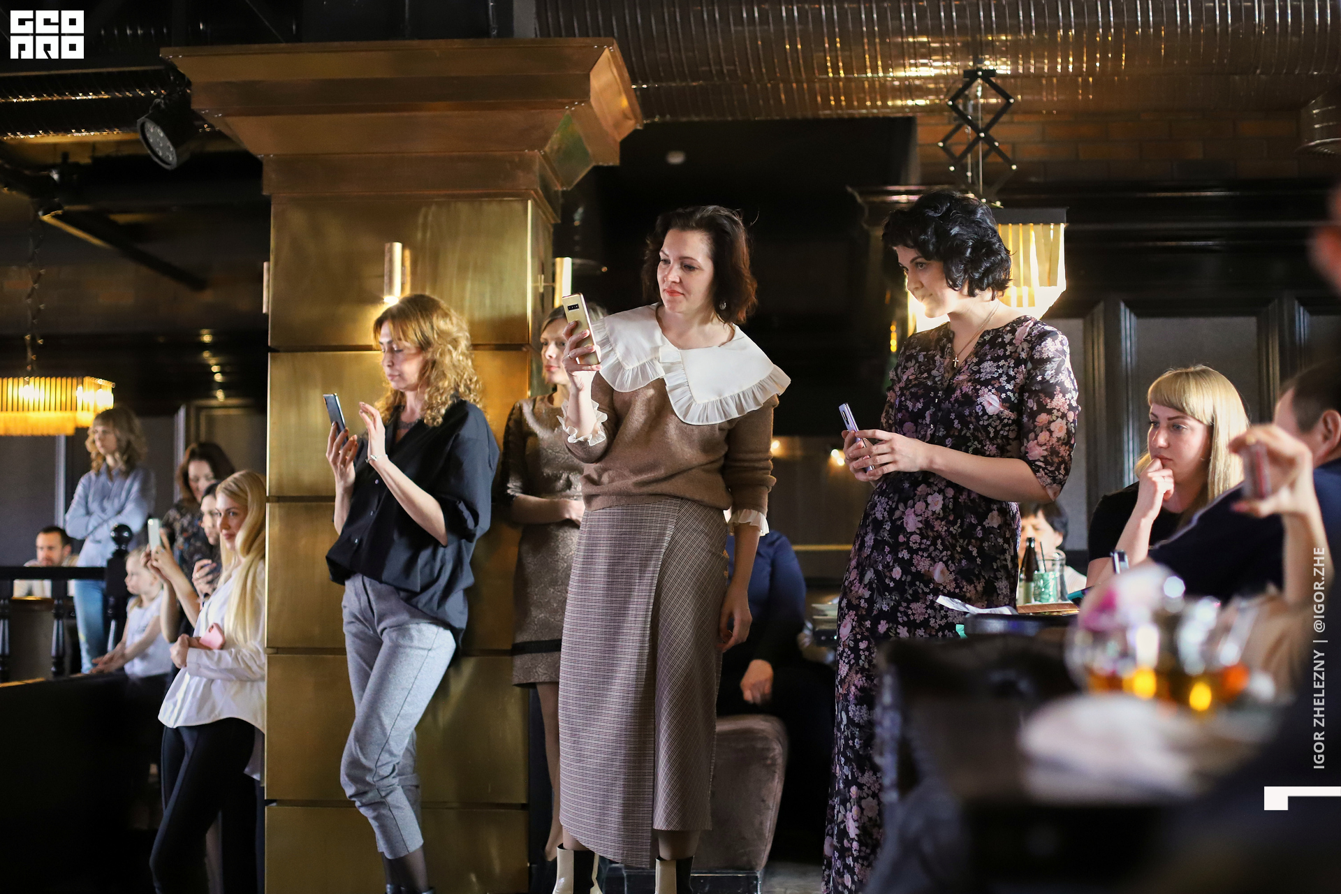 Файл 01947.tif.jpg