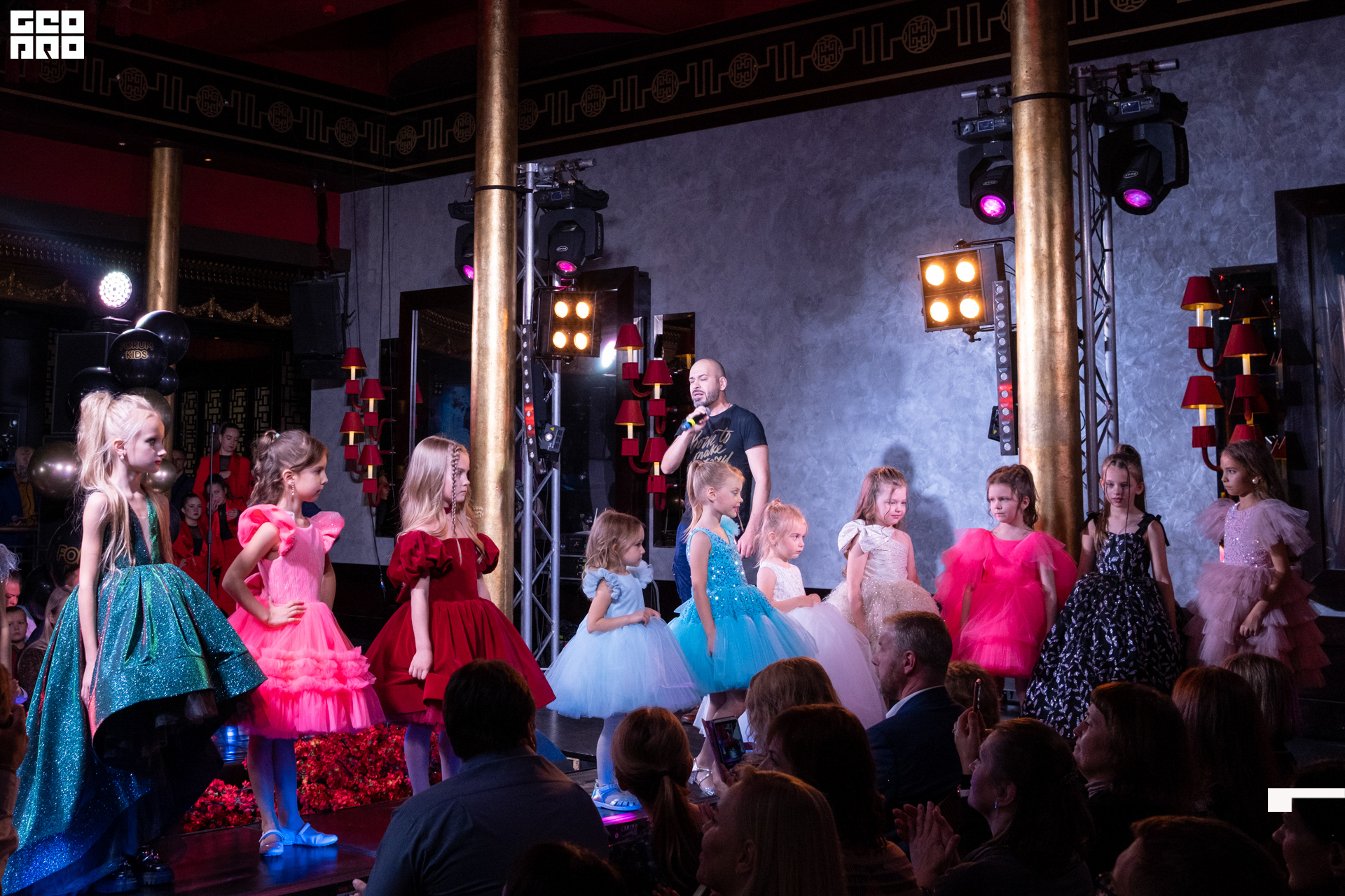 Форум Кидс-469.jpg