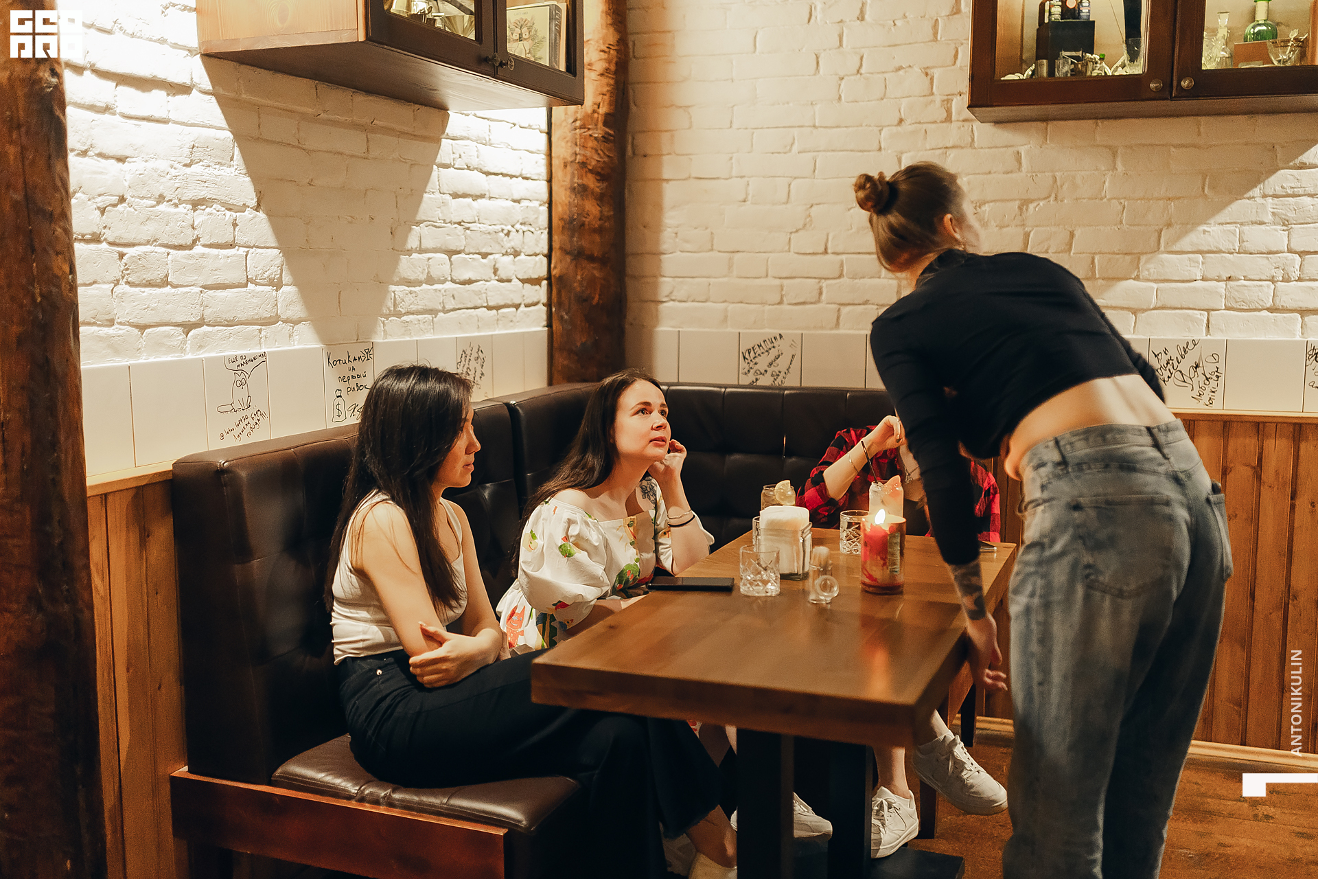 untitled shoot-9421.jpg