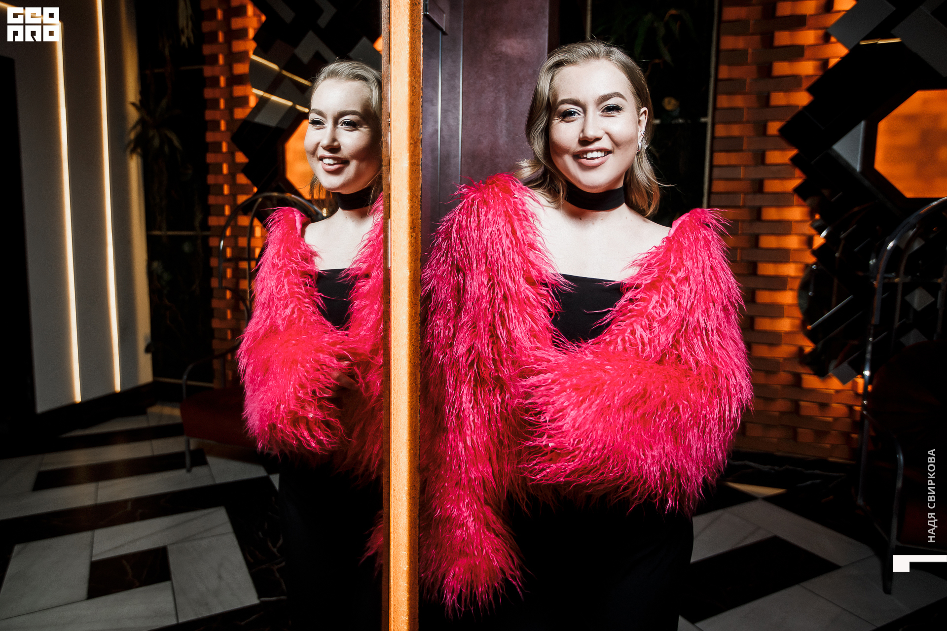 039_22-06-11 ISAEVA.jpg