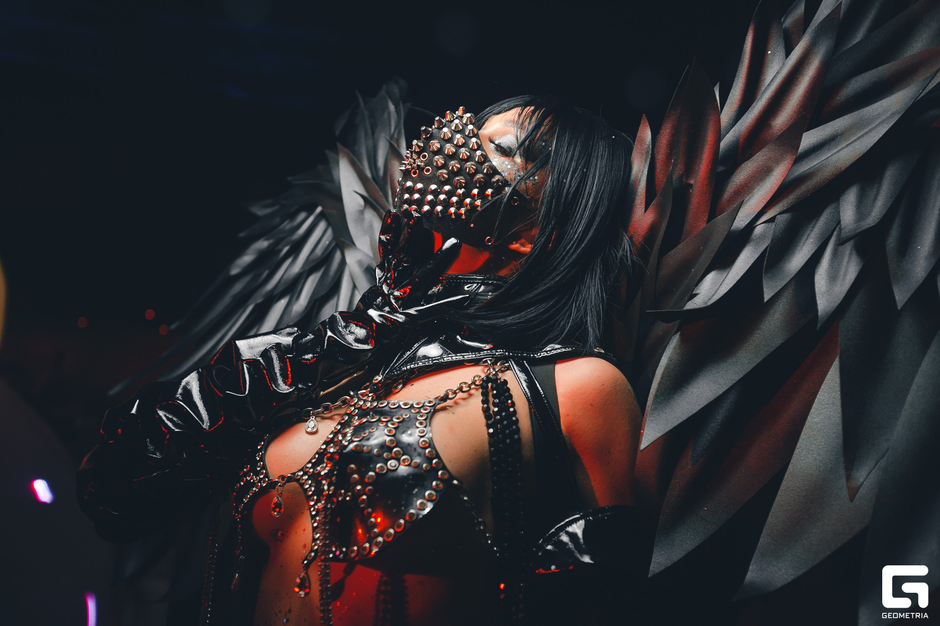 124 Алхимия 1.07.jpg