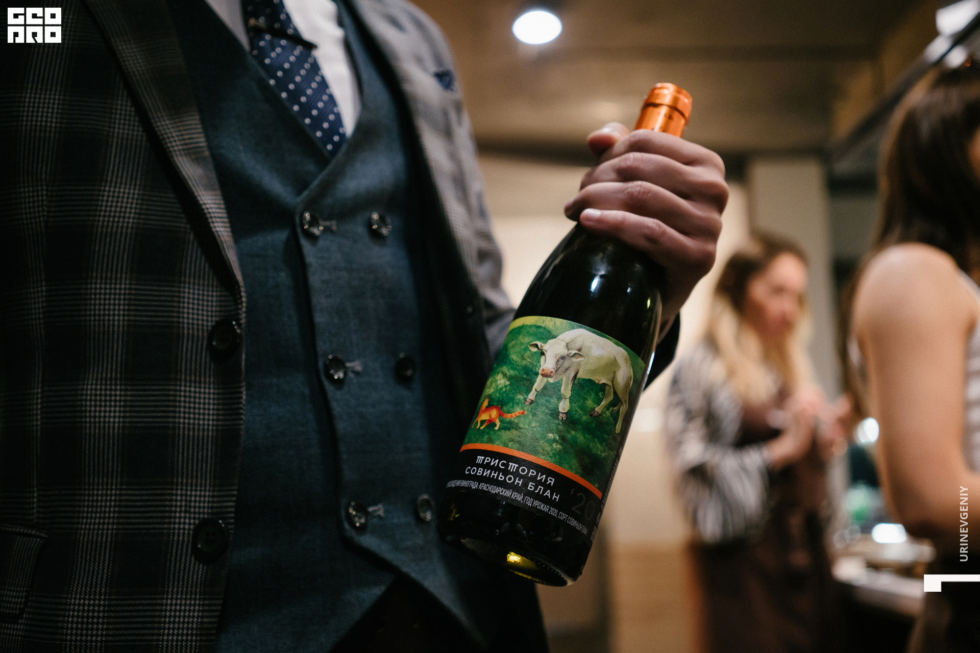 06.05.2022. Каре (32).jpg