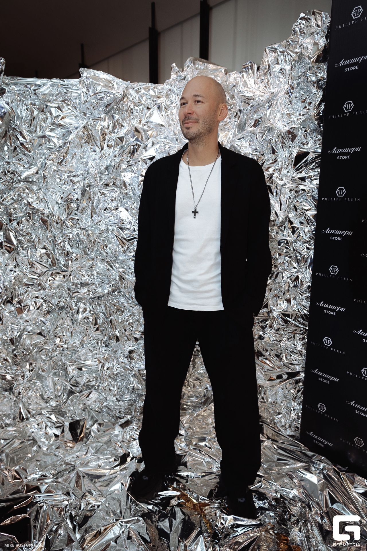 MK_ 026_20241012203039.jpg