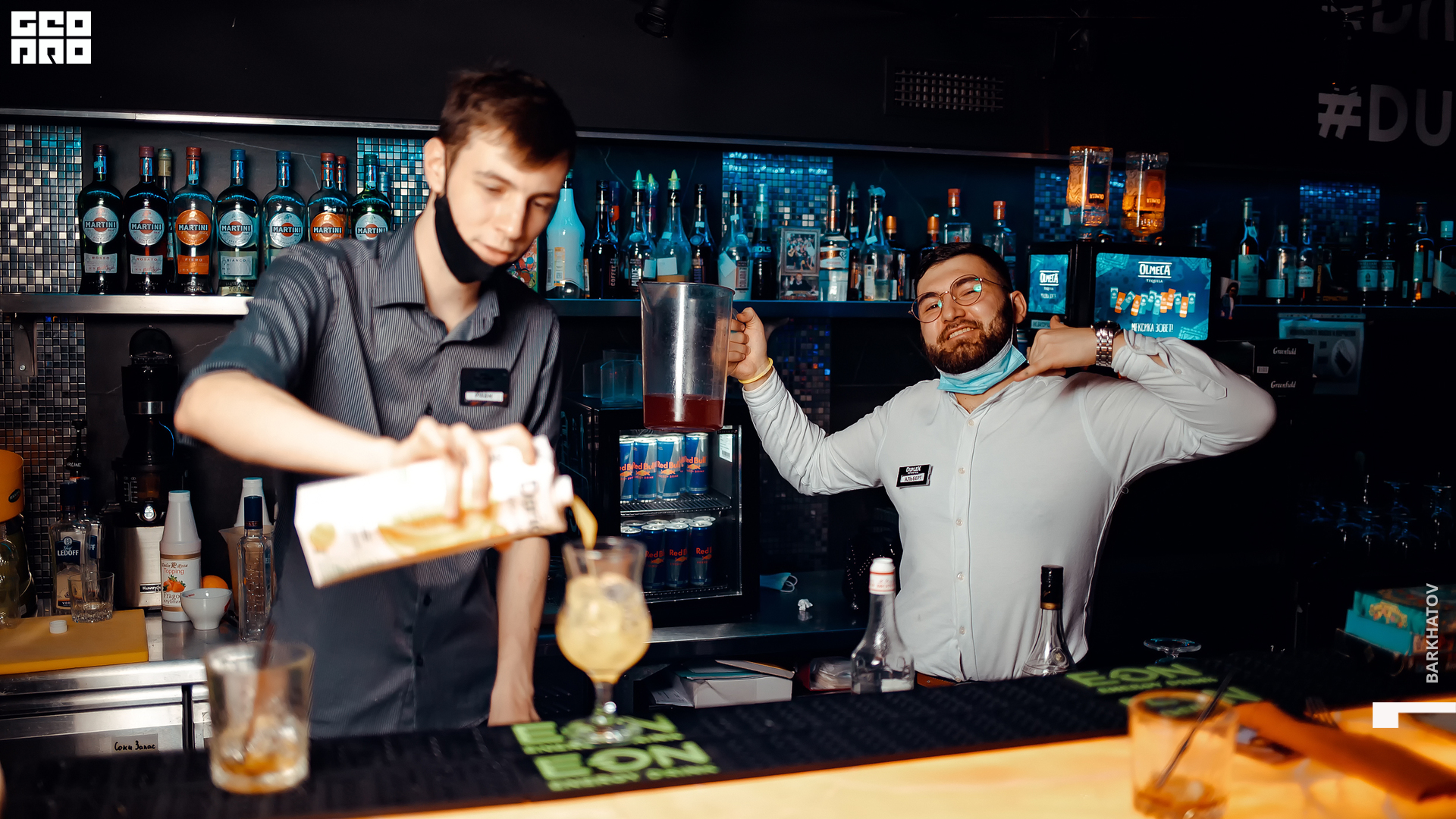 045 08.03.2021 @mibiyl.jpg