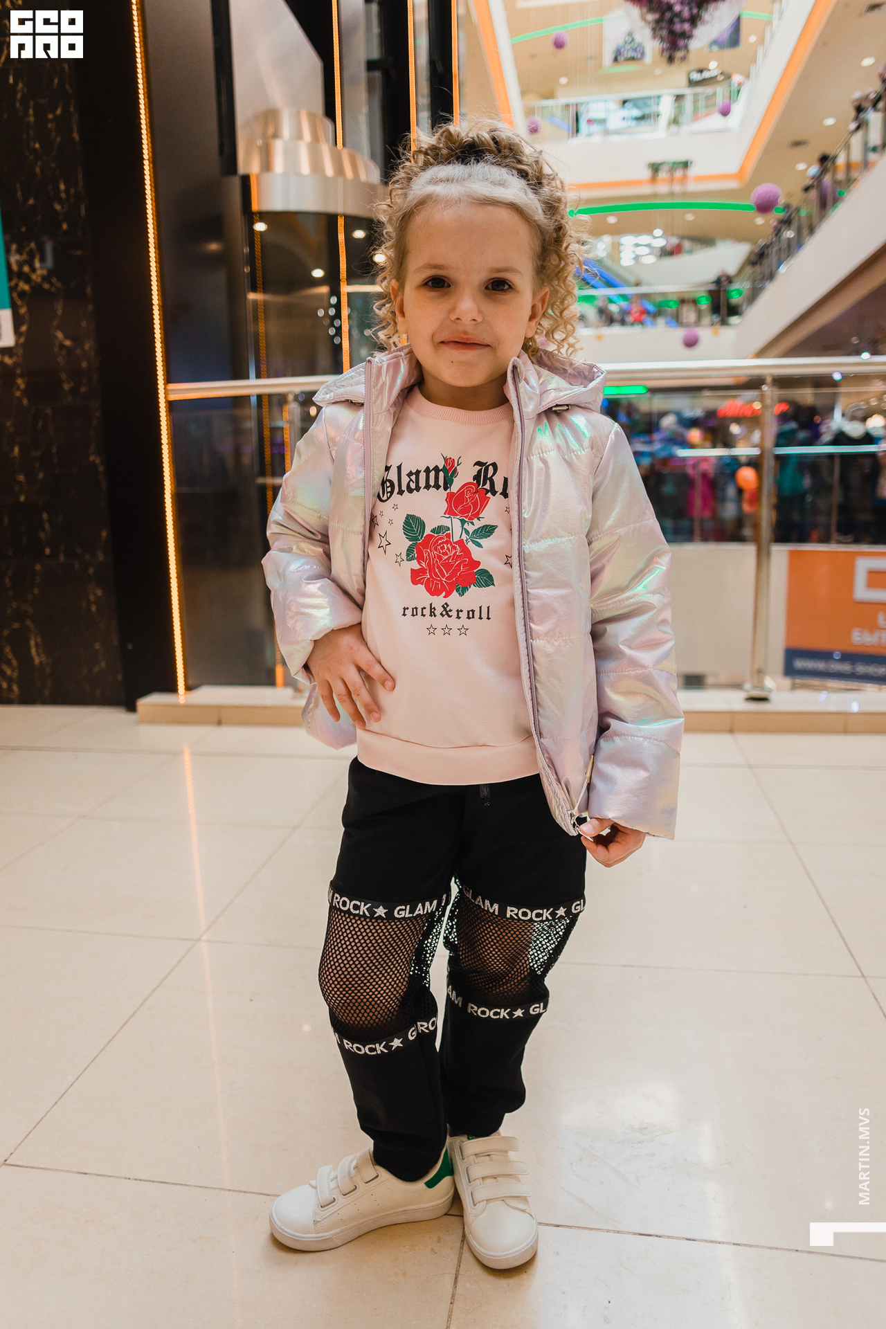 Показ Naomi Сити Молл 14.03.2021_163.jpg