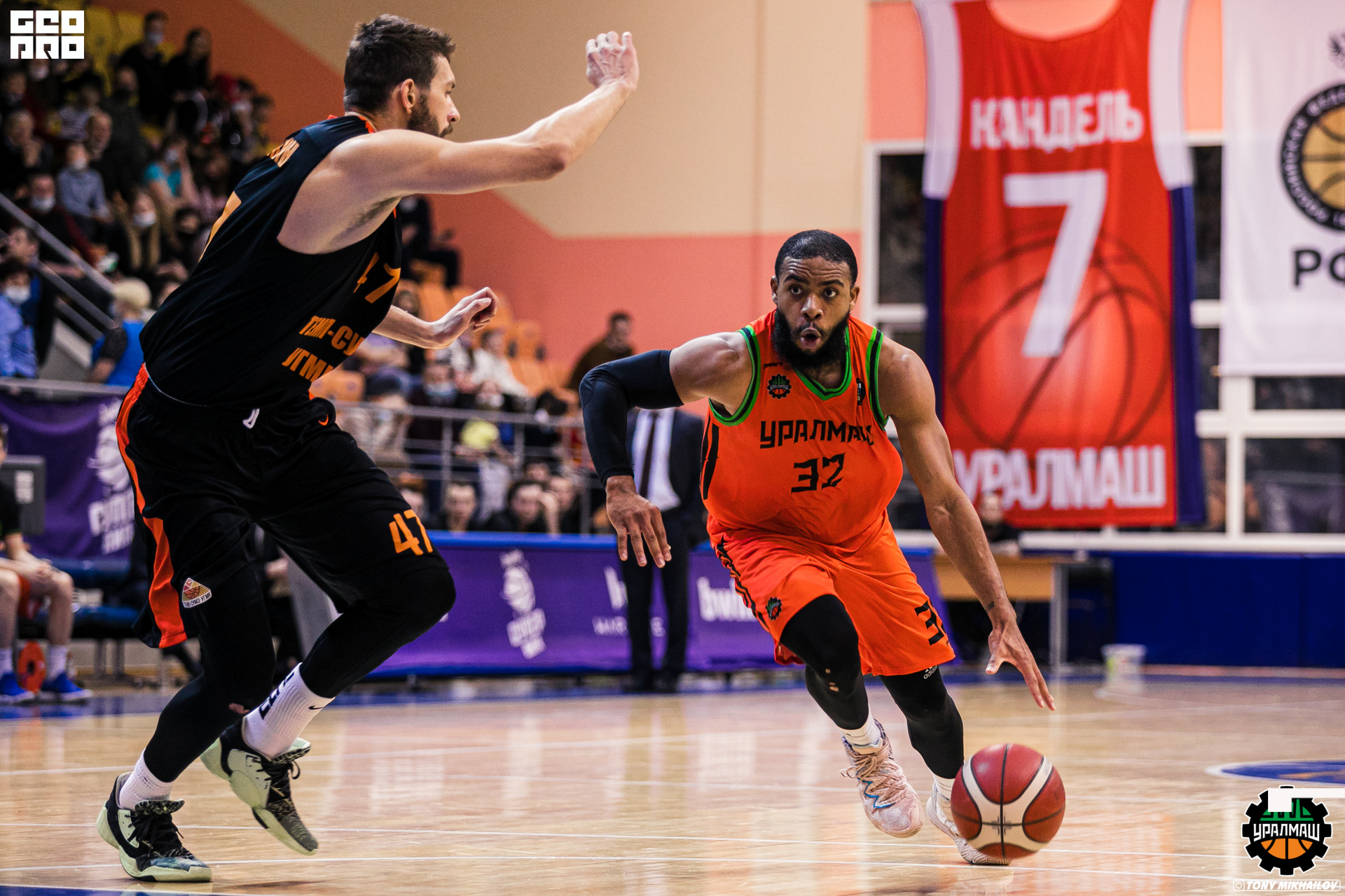 103-09-04-2021-20-05-Уралмаш - Михайлов - 2560.jpg